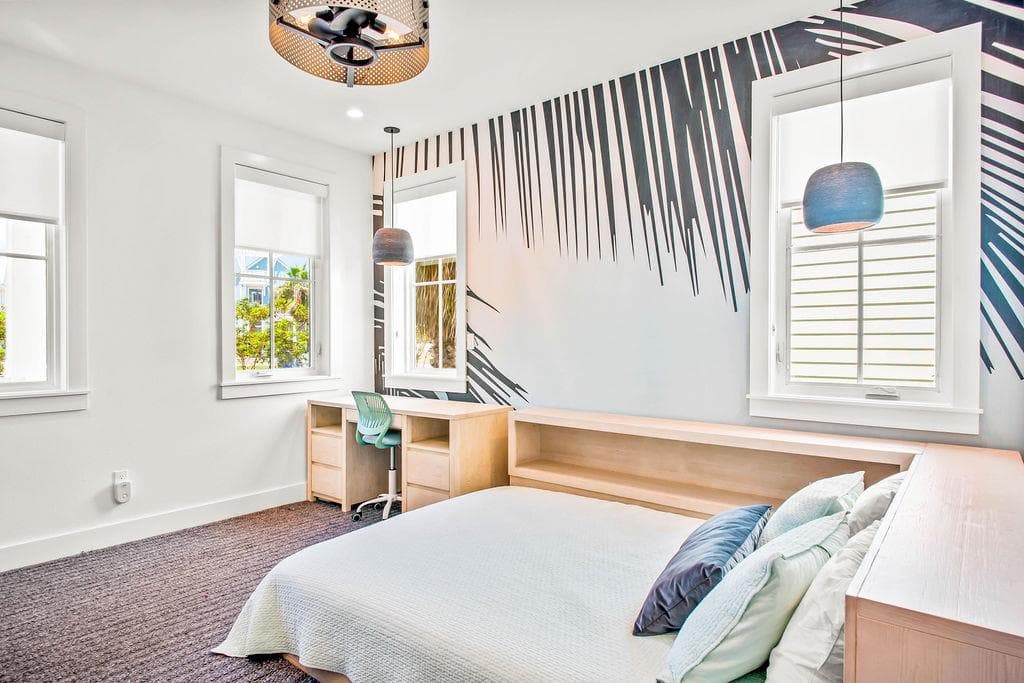 Marky P and the Funky Beach - Image 36