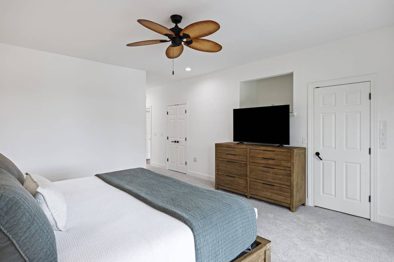 Bluebill Court - Image 15