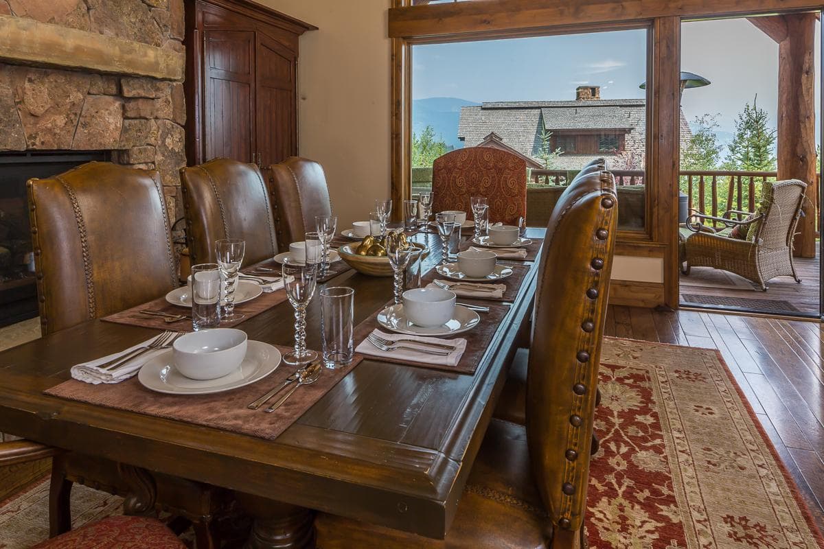 Settlement Cabin - Image 3