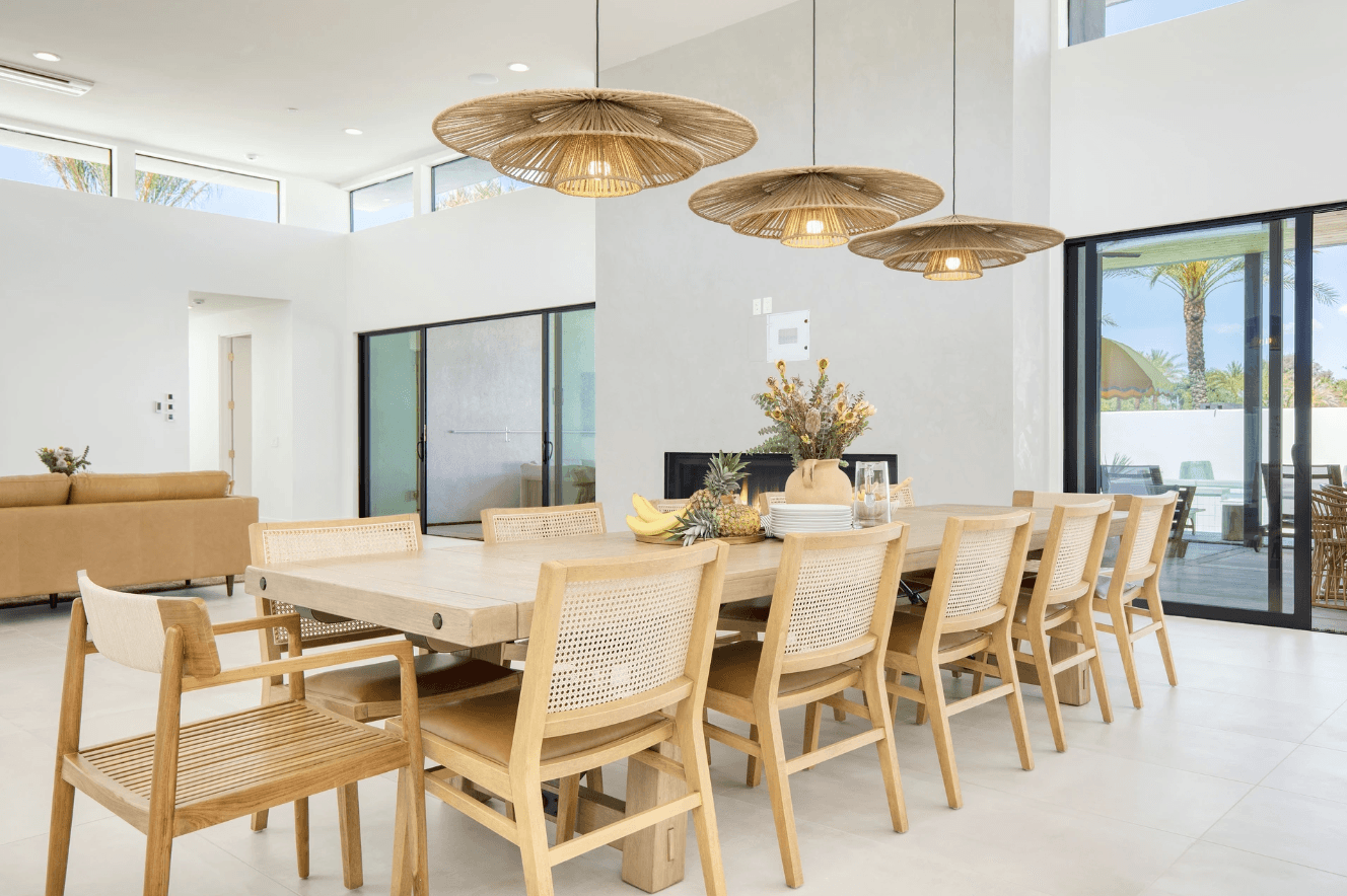 Reserve Full Buyout - Image 12