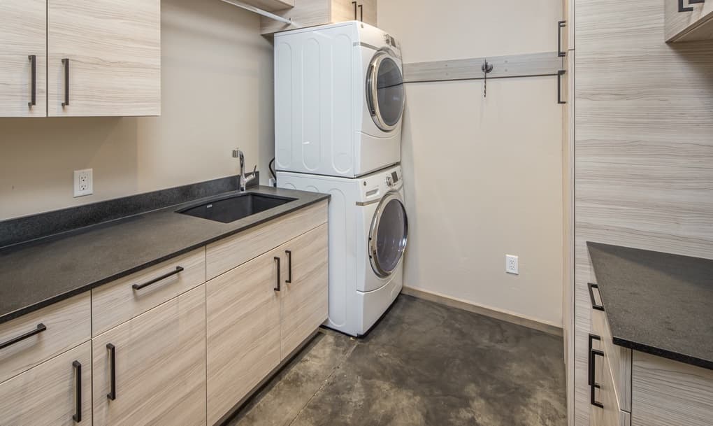 Little Coyote #2174 - Image 12