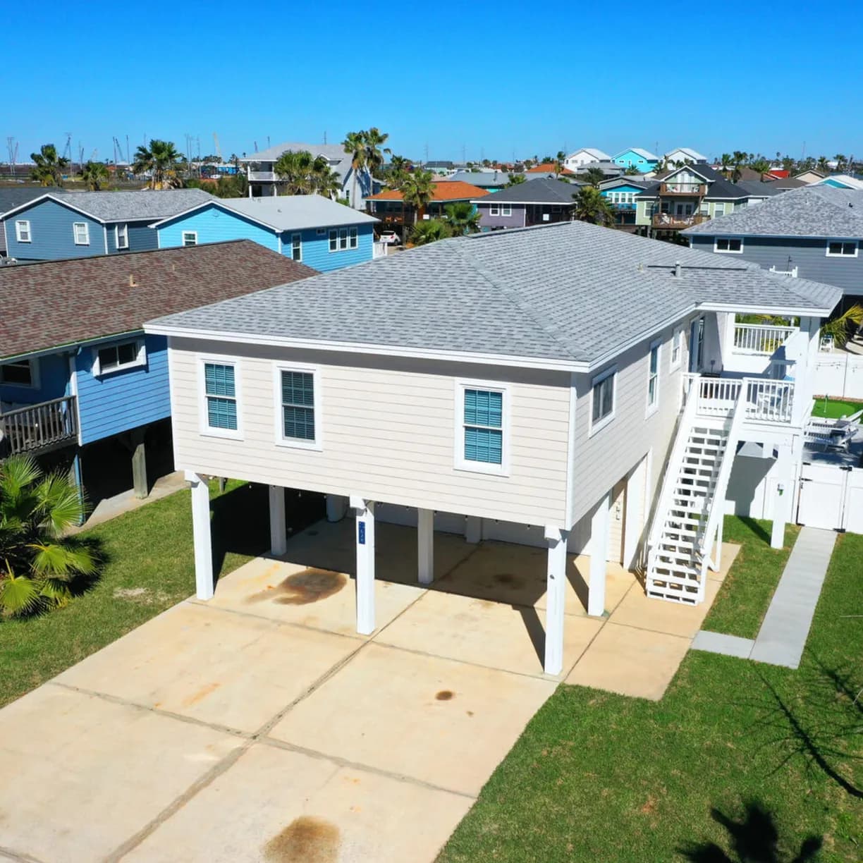 Always Sunny Home - Image 66