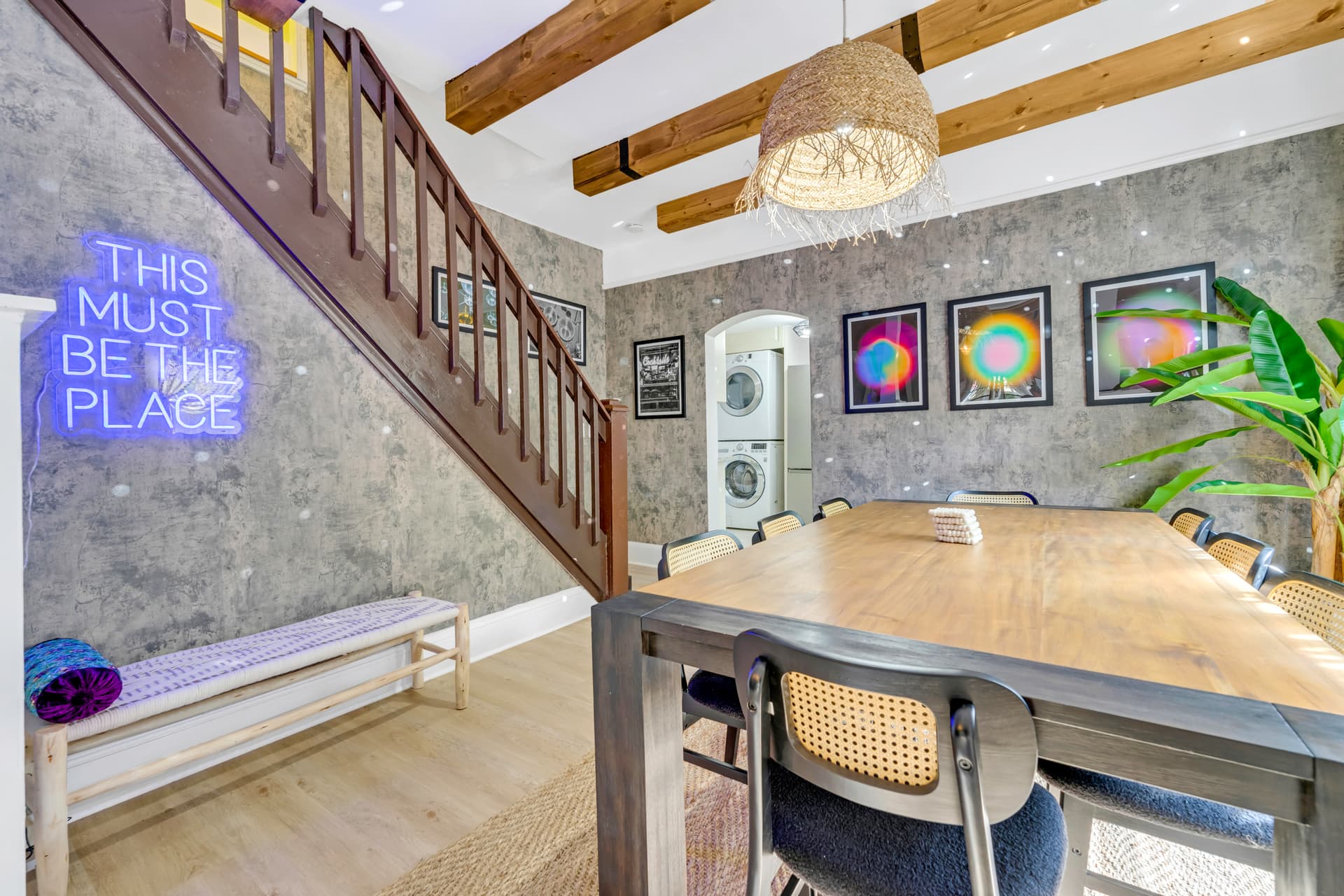 Casa Alaïa - Image 11