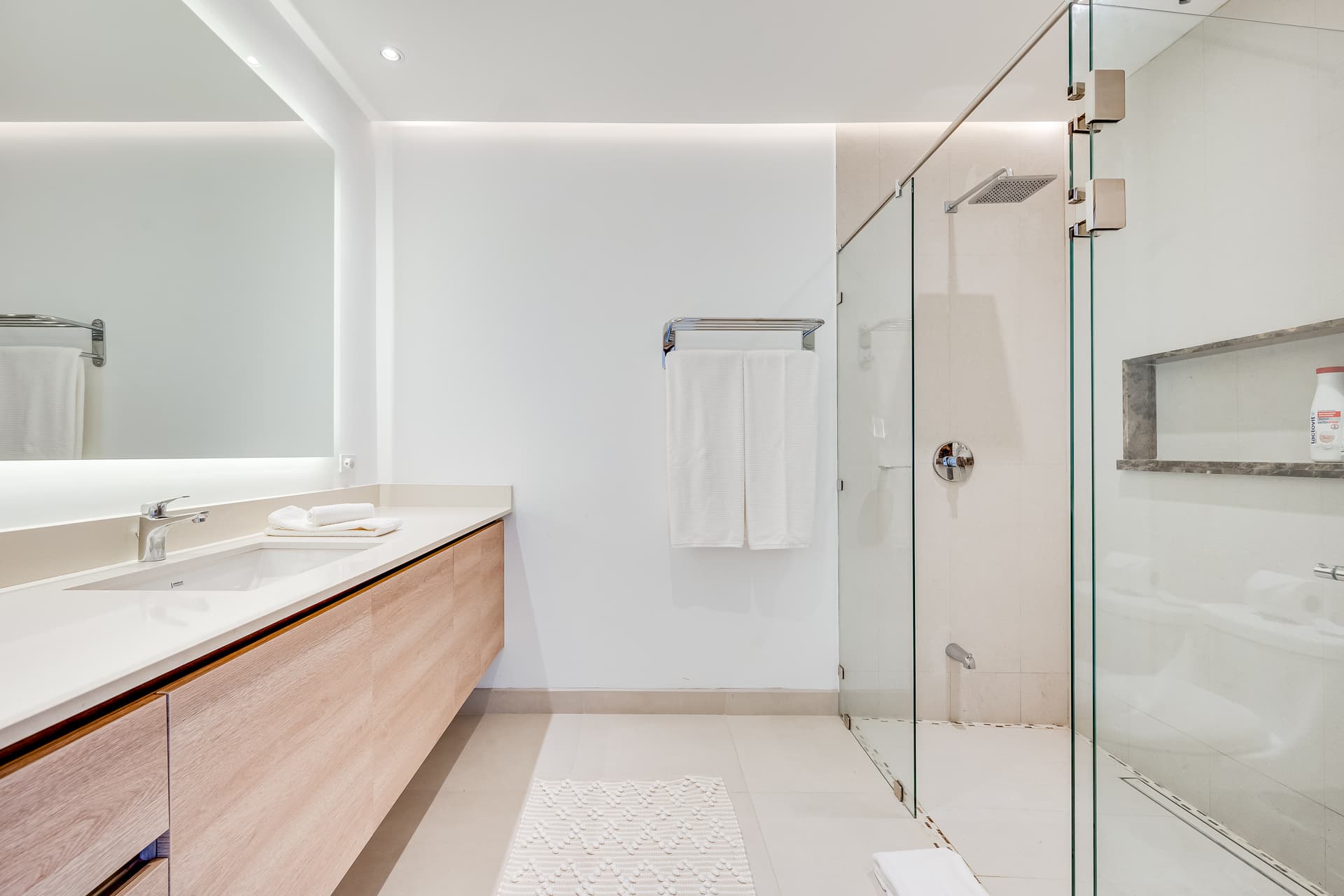 Soles Residence - Image 14