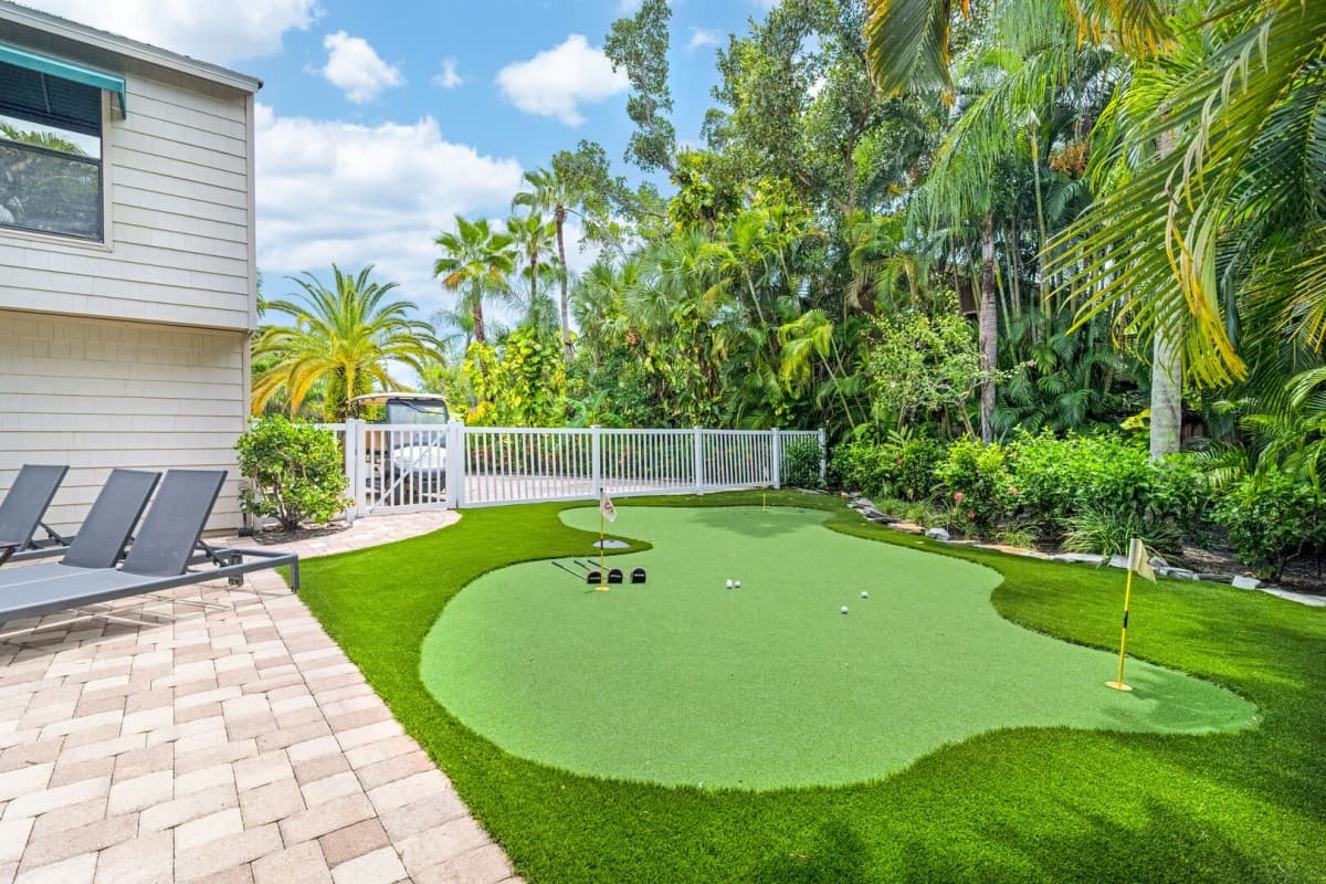 Casa Leone - Image 39