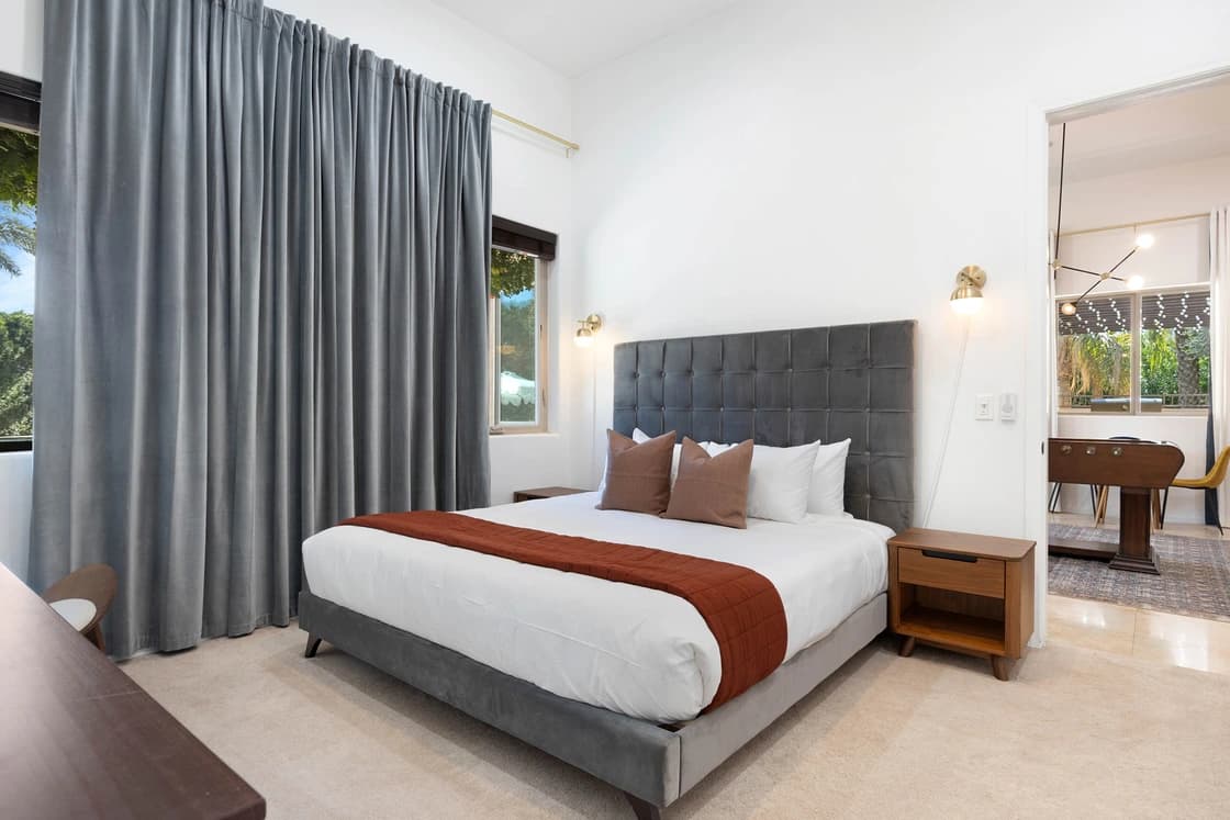 Date Palm Estate - Image 31