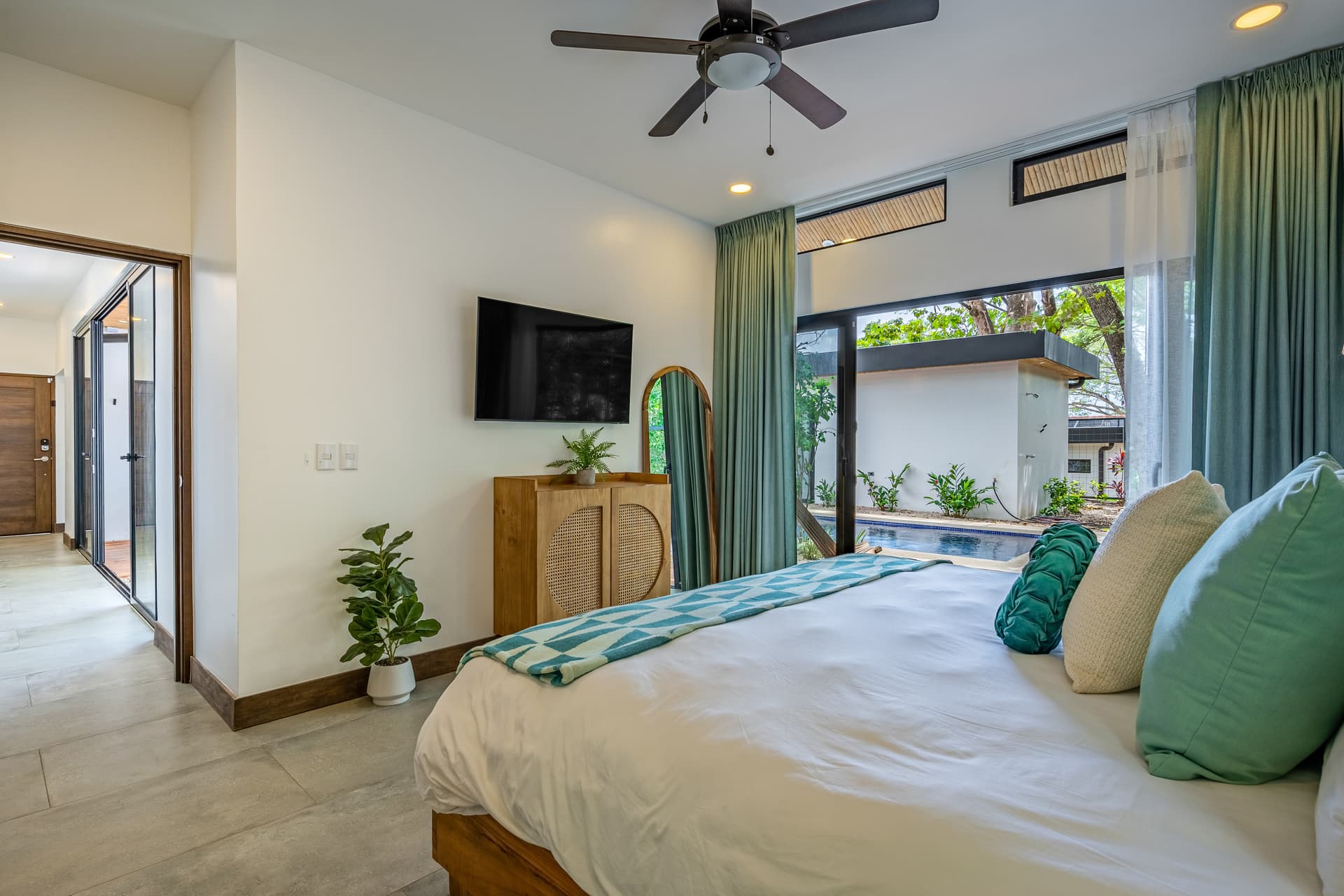 Casa de Armonia - Image 10