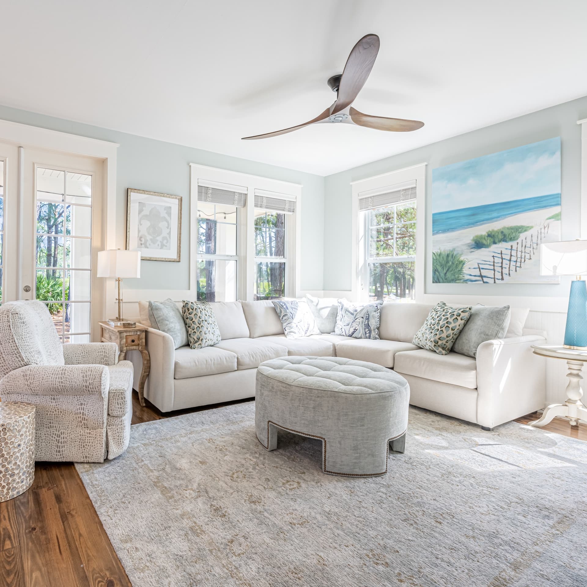 Laurel Grove Home - Image 1