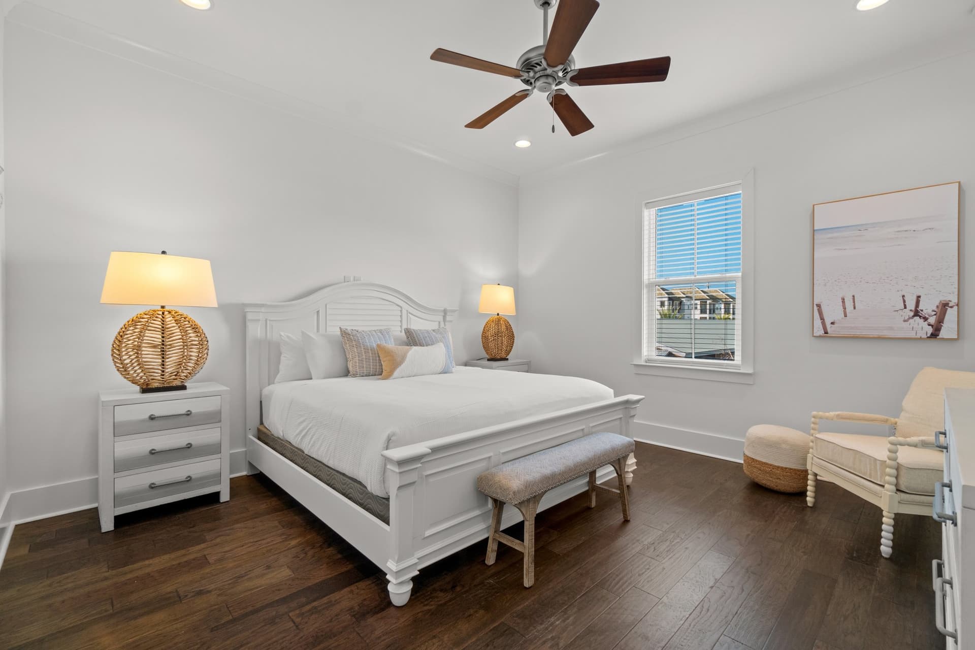 Breezy Manor - Image 38