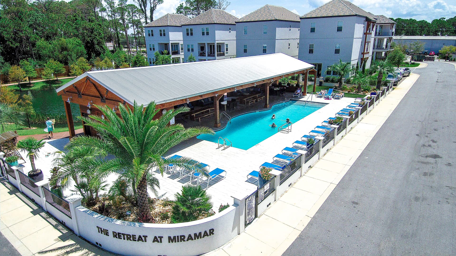 Breezy Manor - Image 2