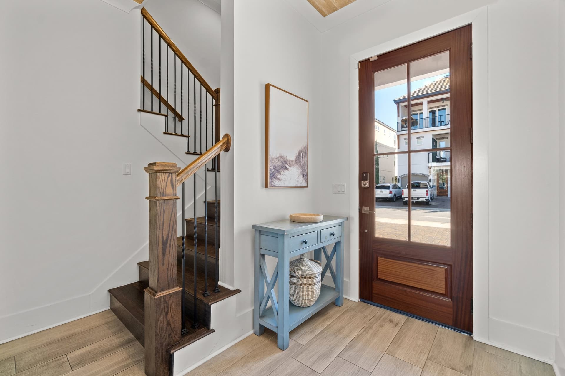 Breezy Manor - Image 7