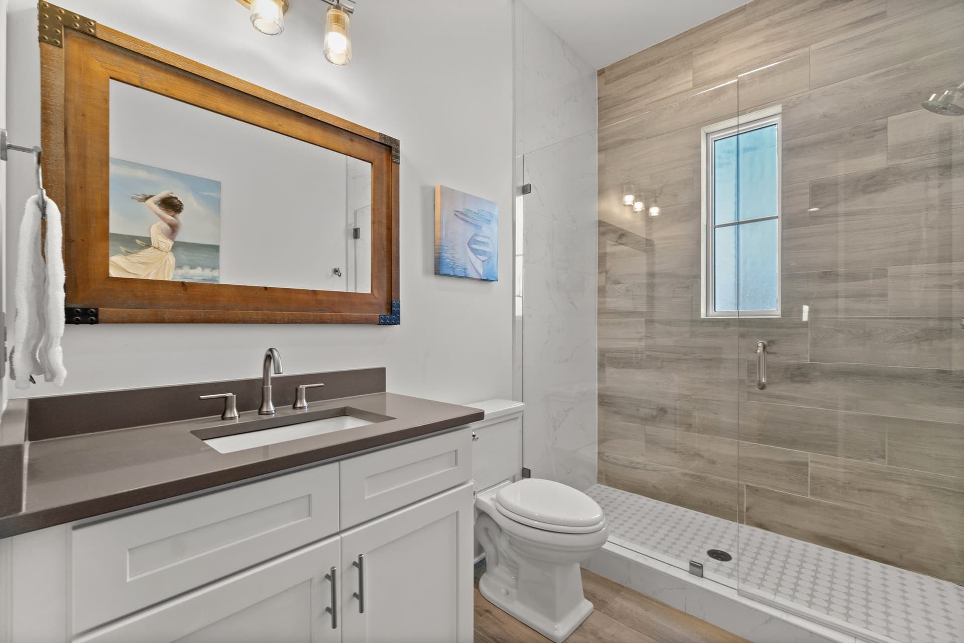 Breezy Manor - Image 31