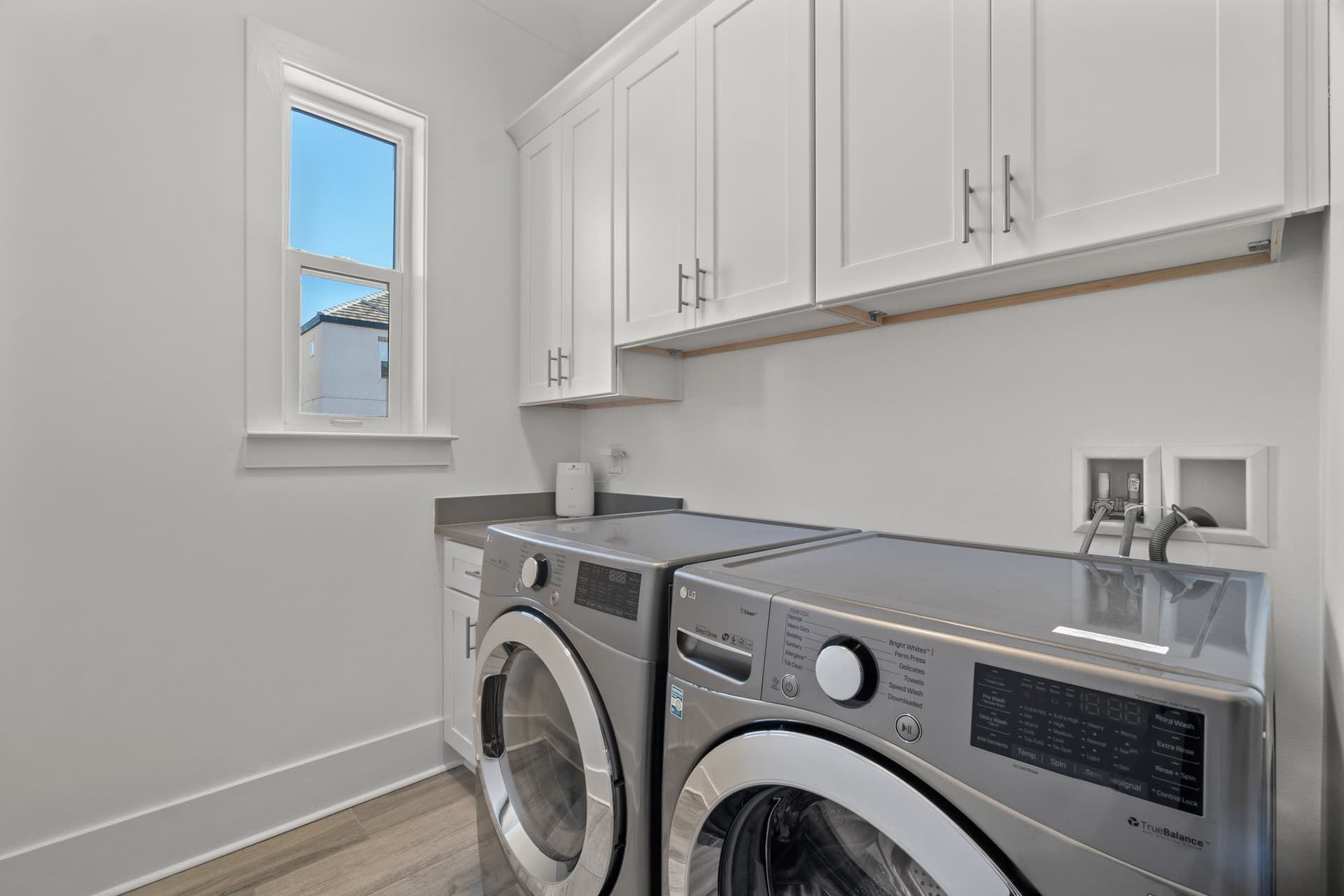 Breezy Manor - Image 32