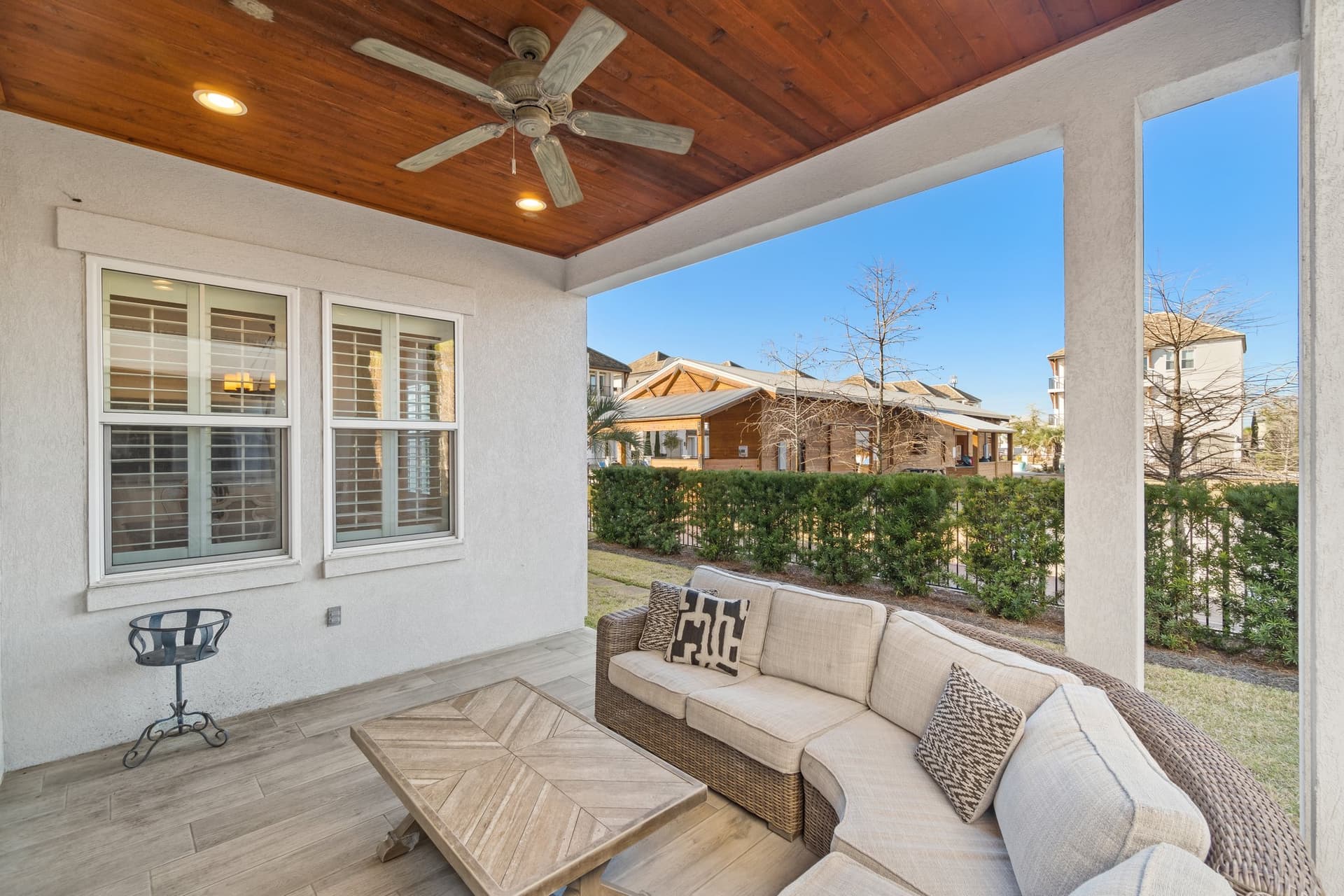 Breezy Manor - Image 44