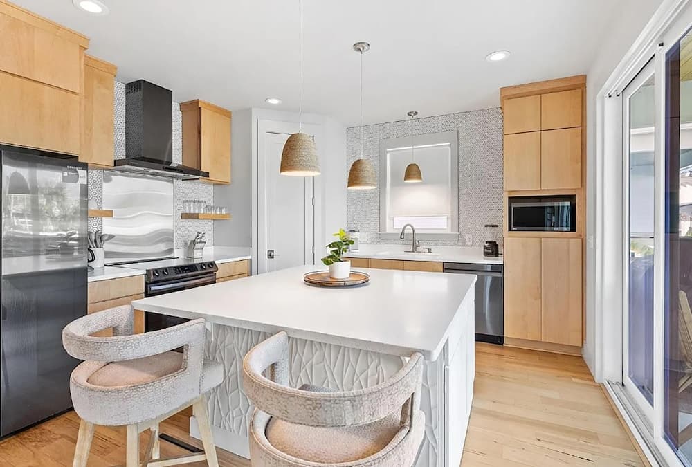 Talulah Sunrise - Image 5