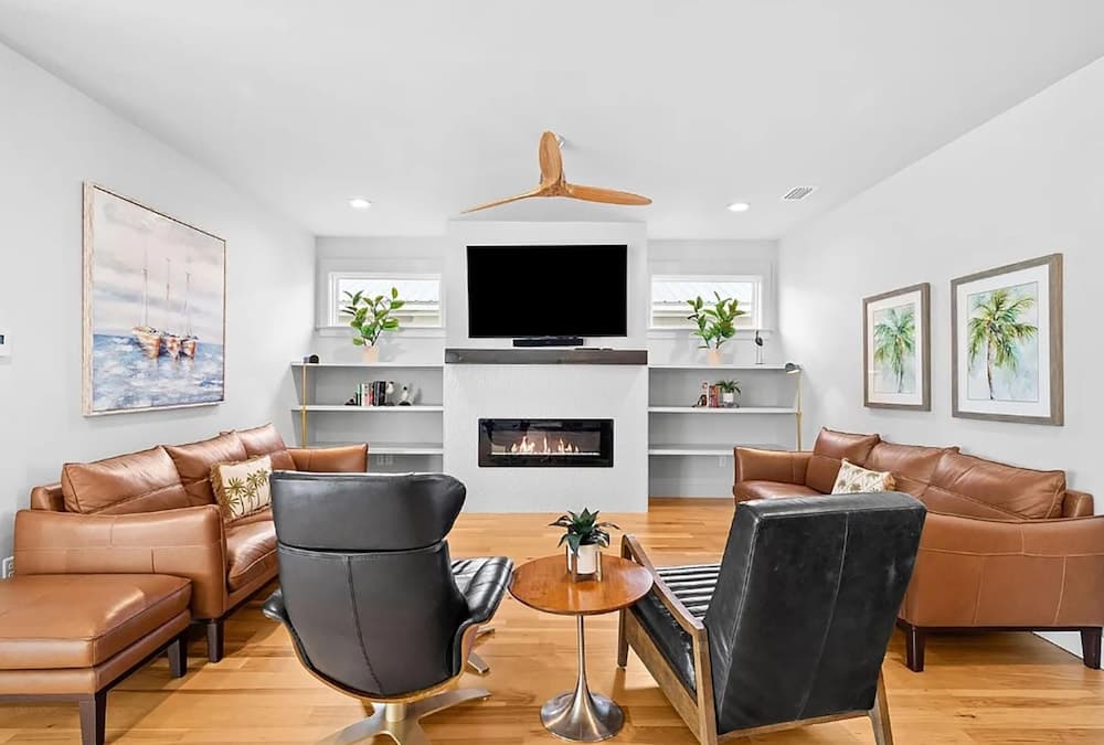 Talulah Sunrise - Image 4