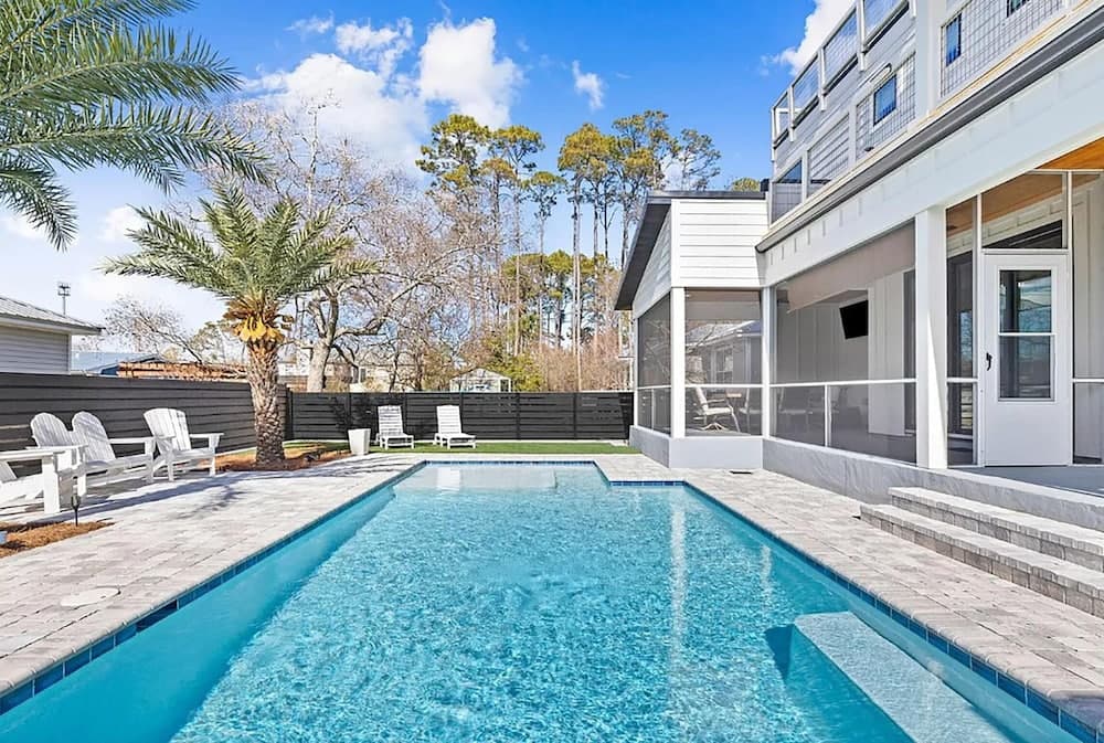 Talulah Sunrise - Image 2