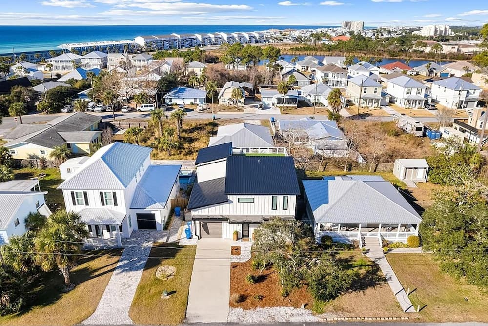 Talulah Sunrise - Image 3