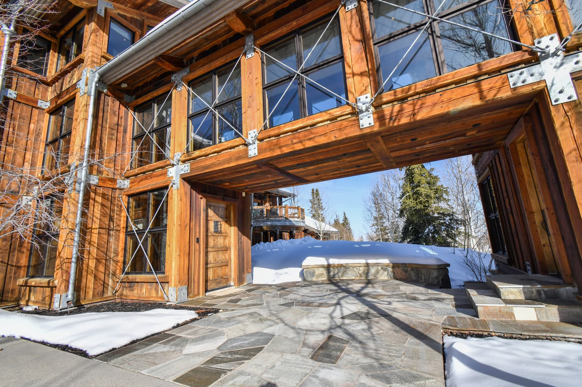 Talus Ridge - Image 80