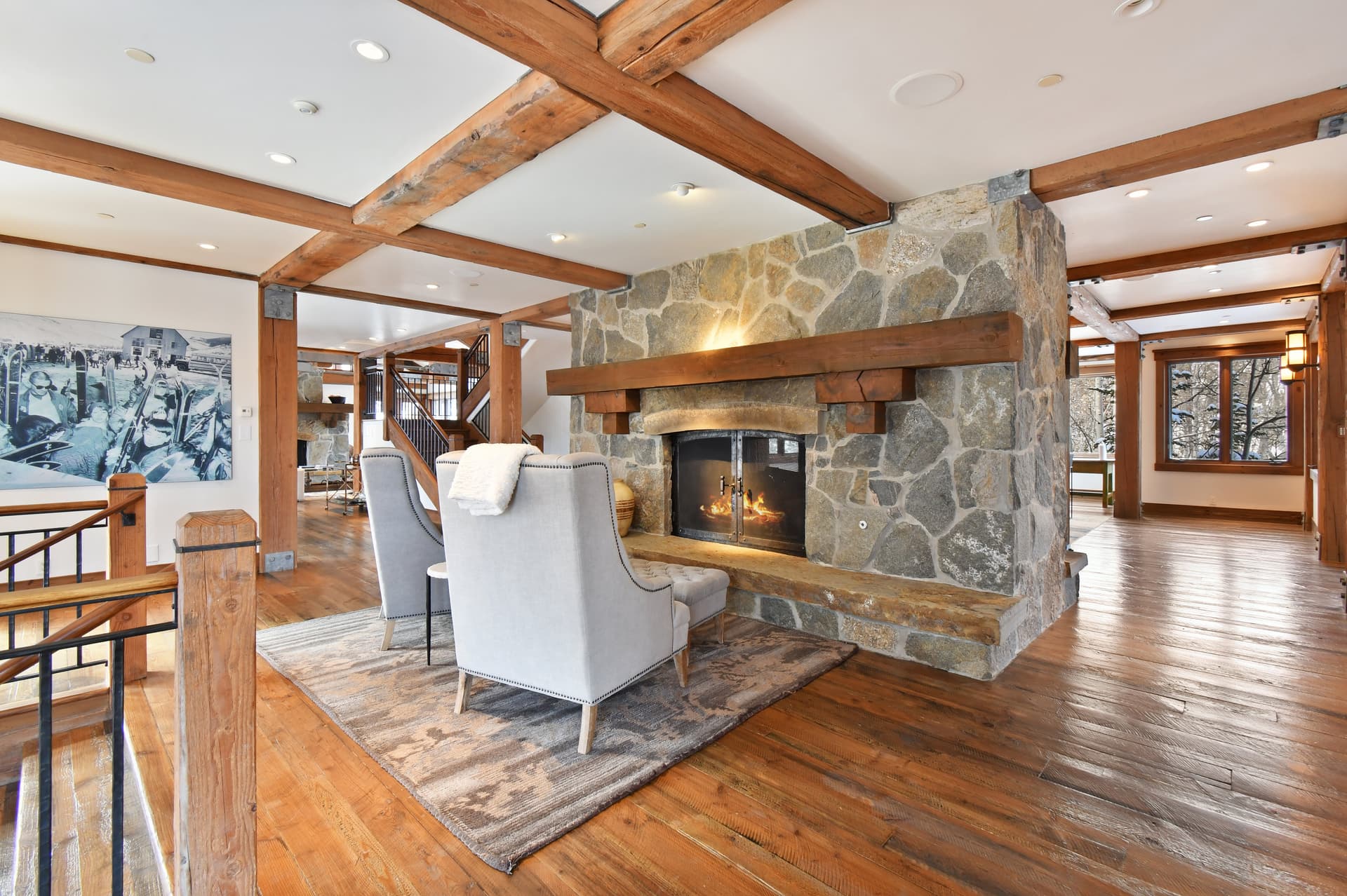 Talus Ridge - Image 6