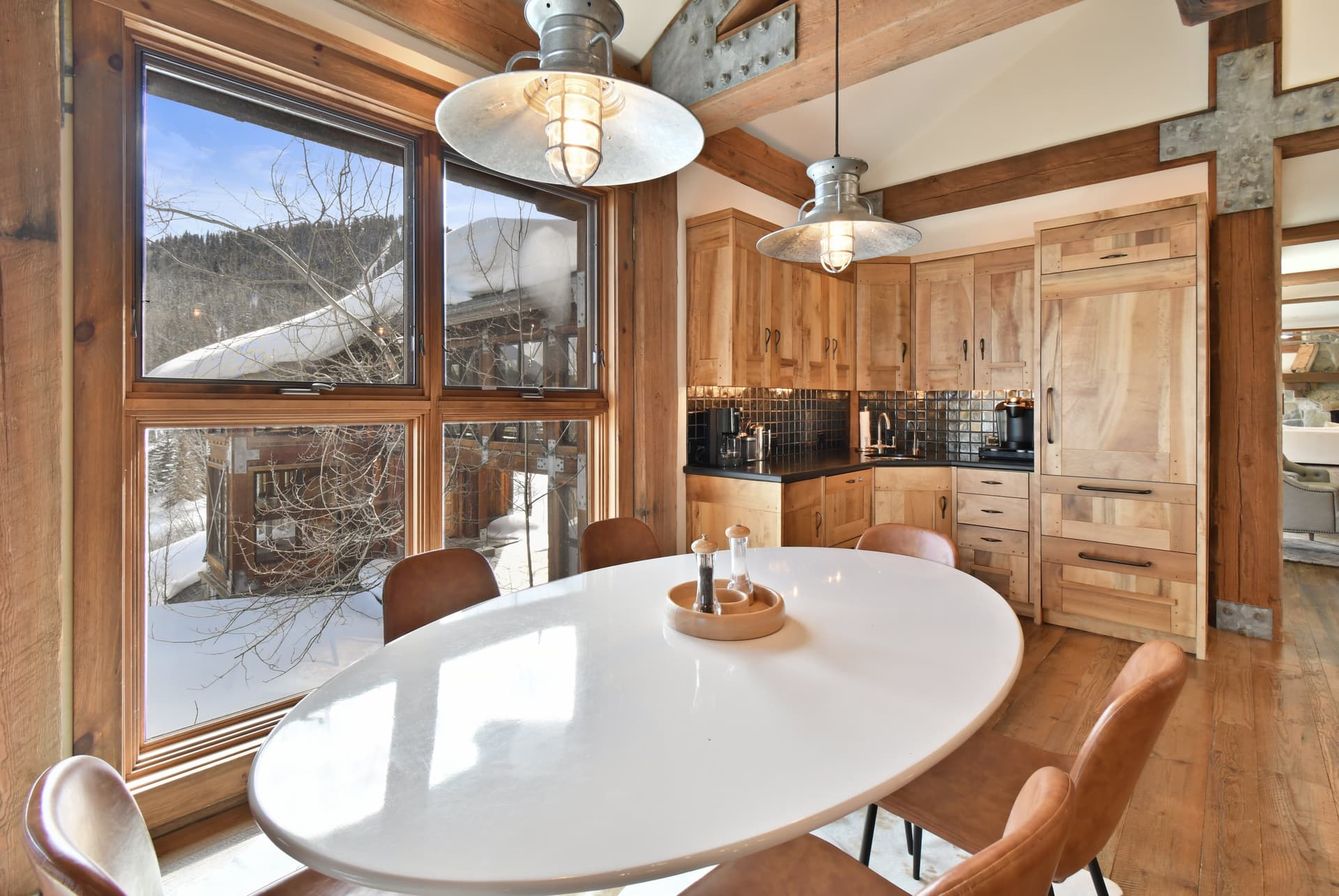 Talus Ridge - Image 11