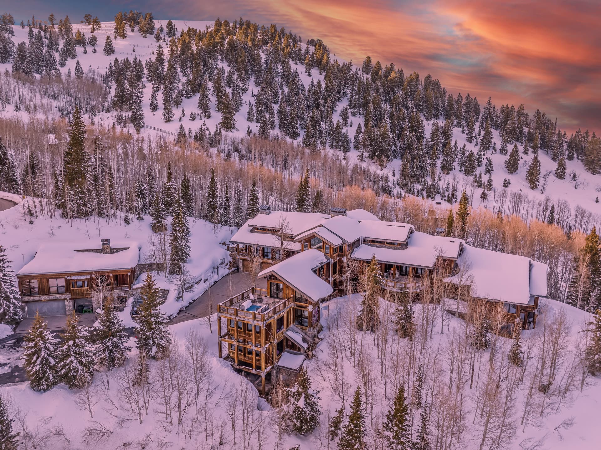 Talus Ridge - Image 83