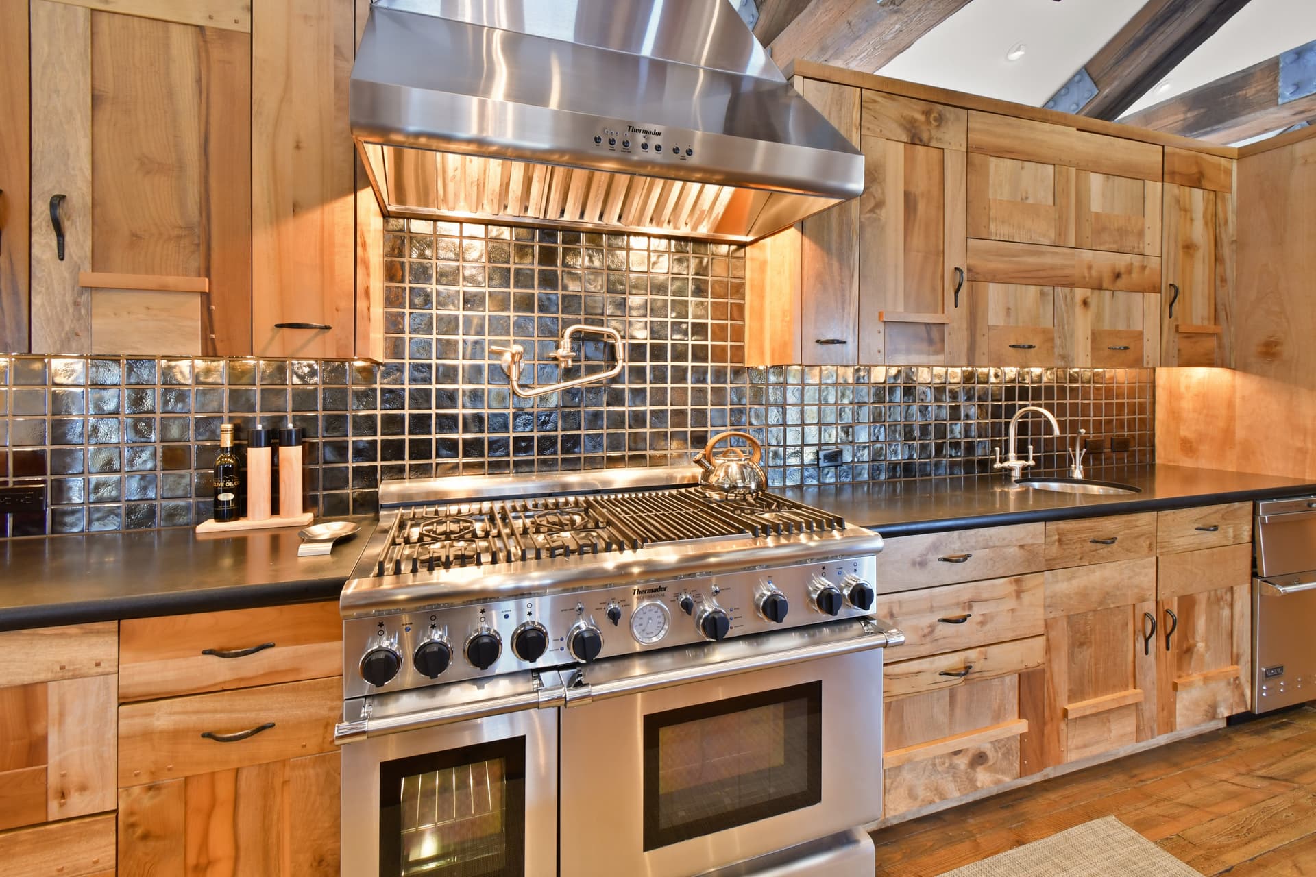 Talus Ridge - Image 18