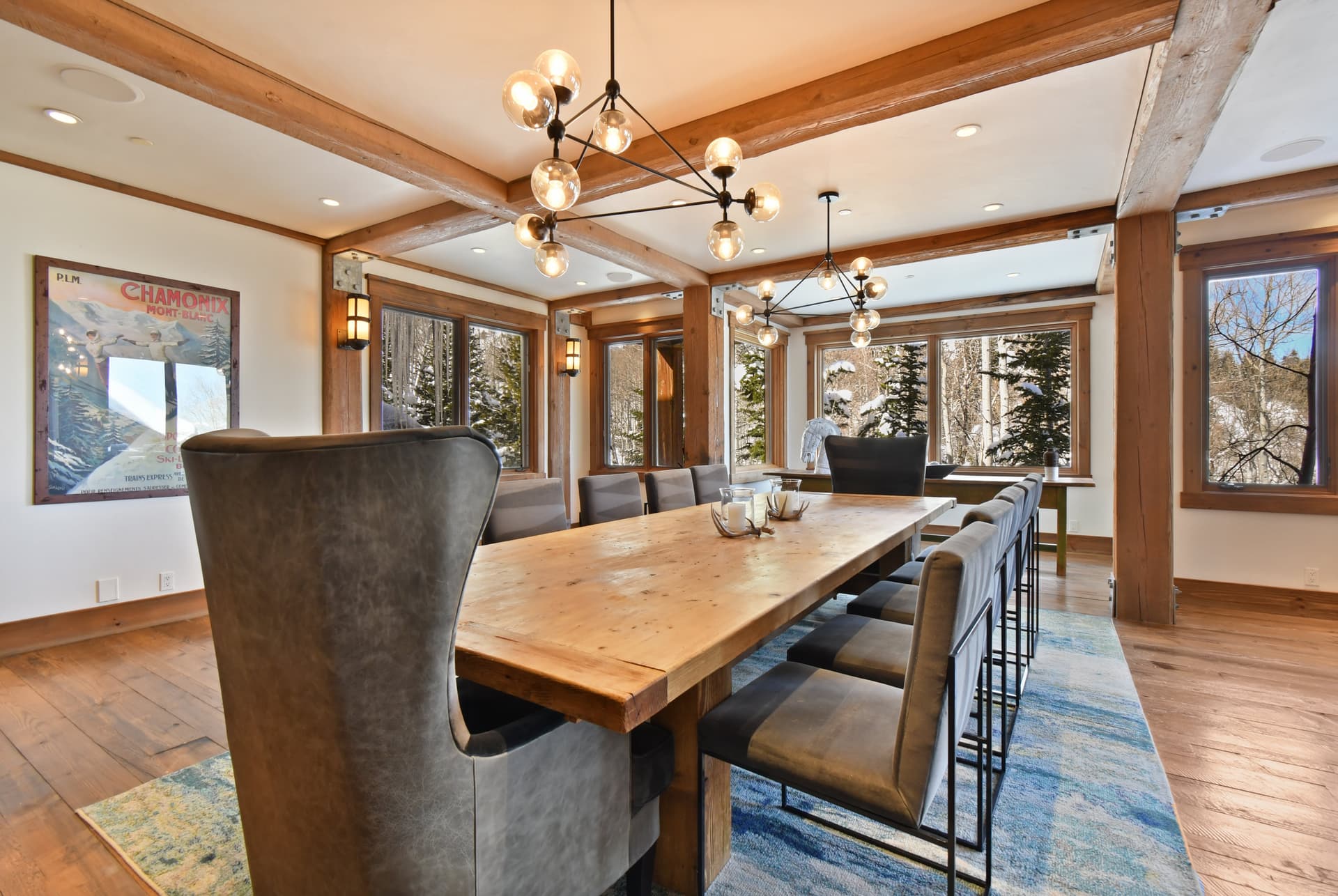 Talus Ridge - Image 3