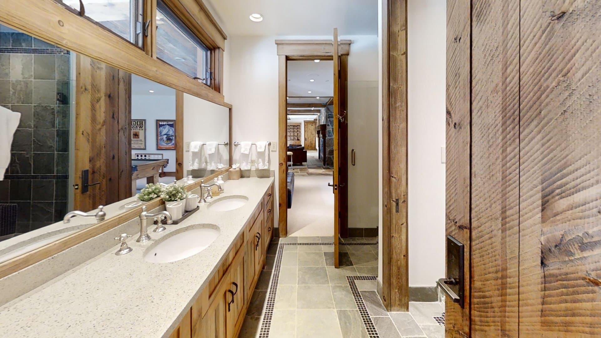 Talus Ridge - Image 23