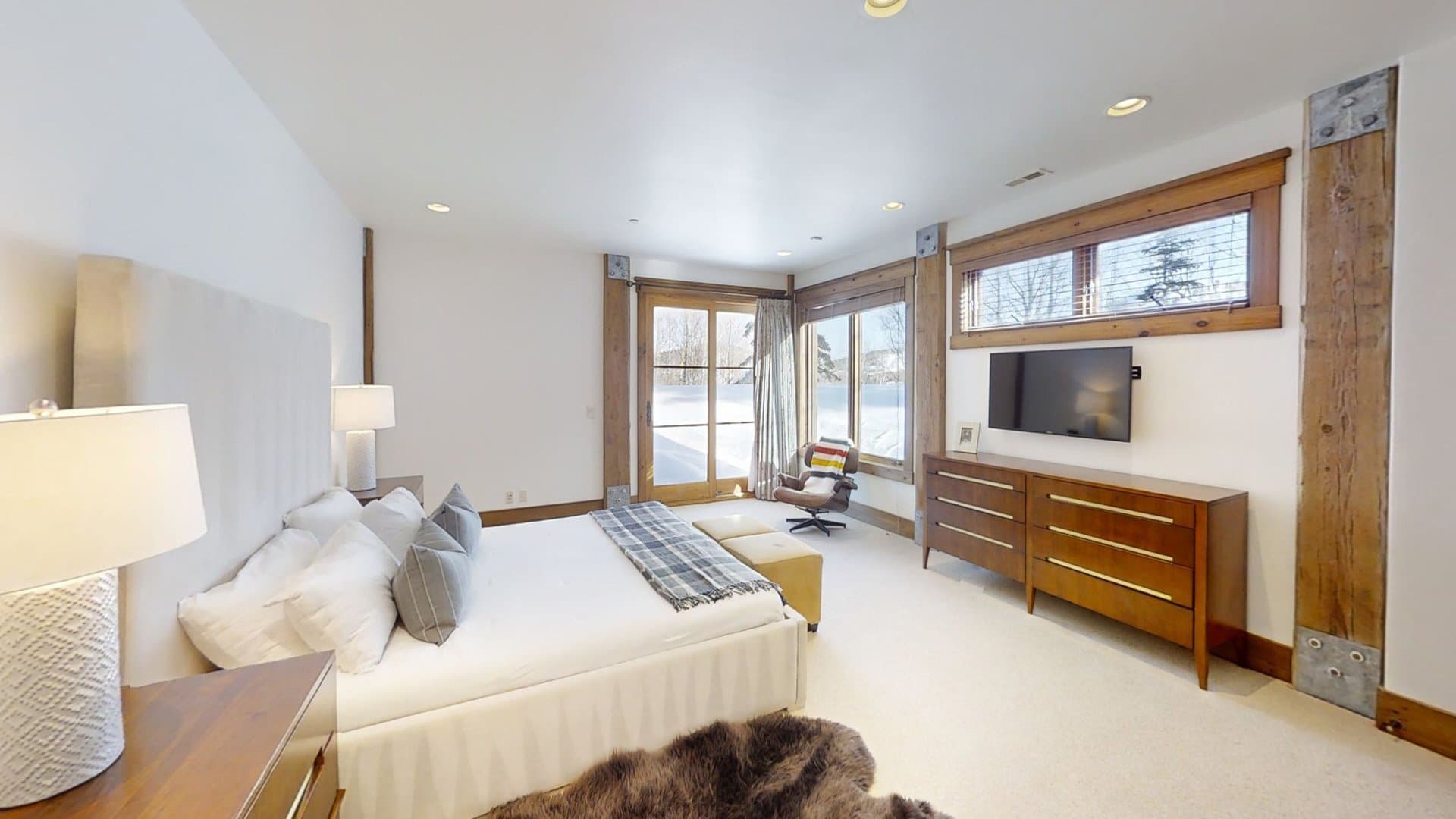 Talus Ridge - Image 35