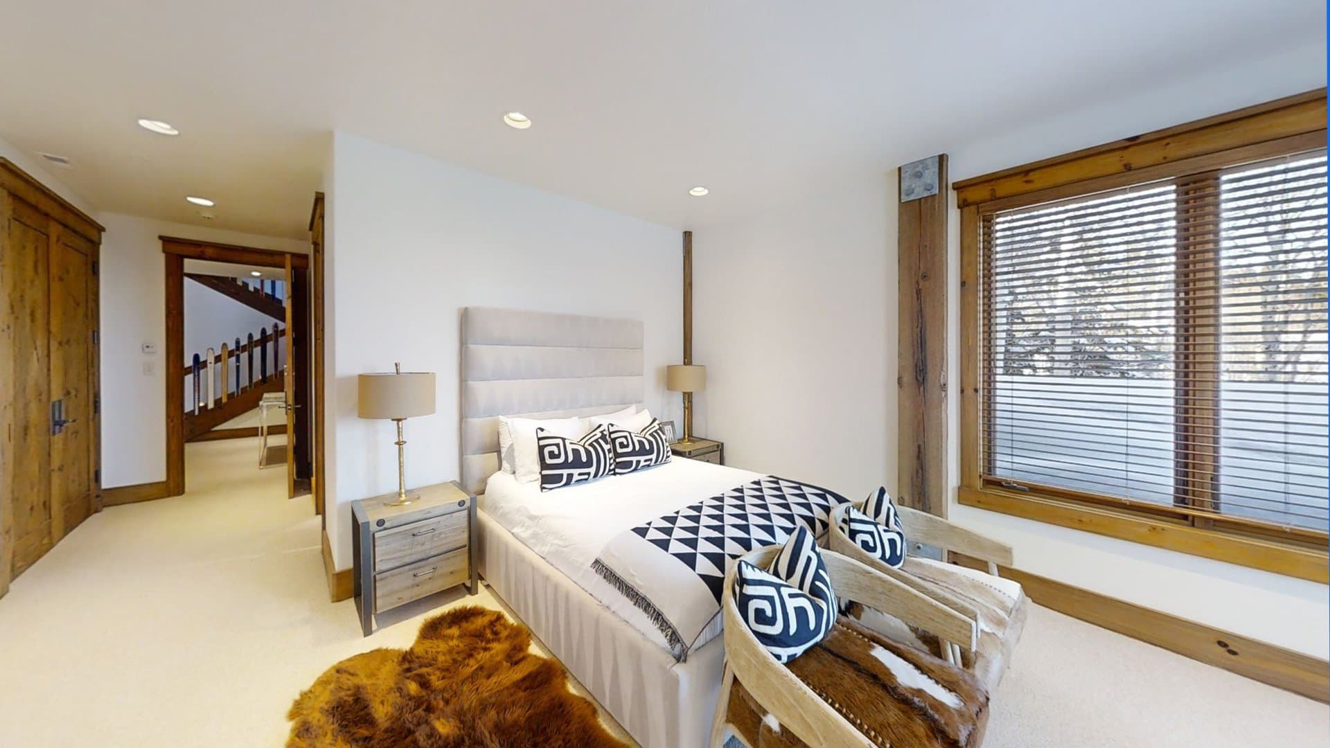 Talus Ridge - Image 42