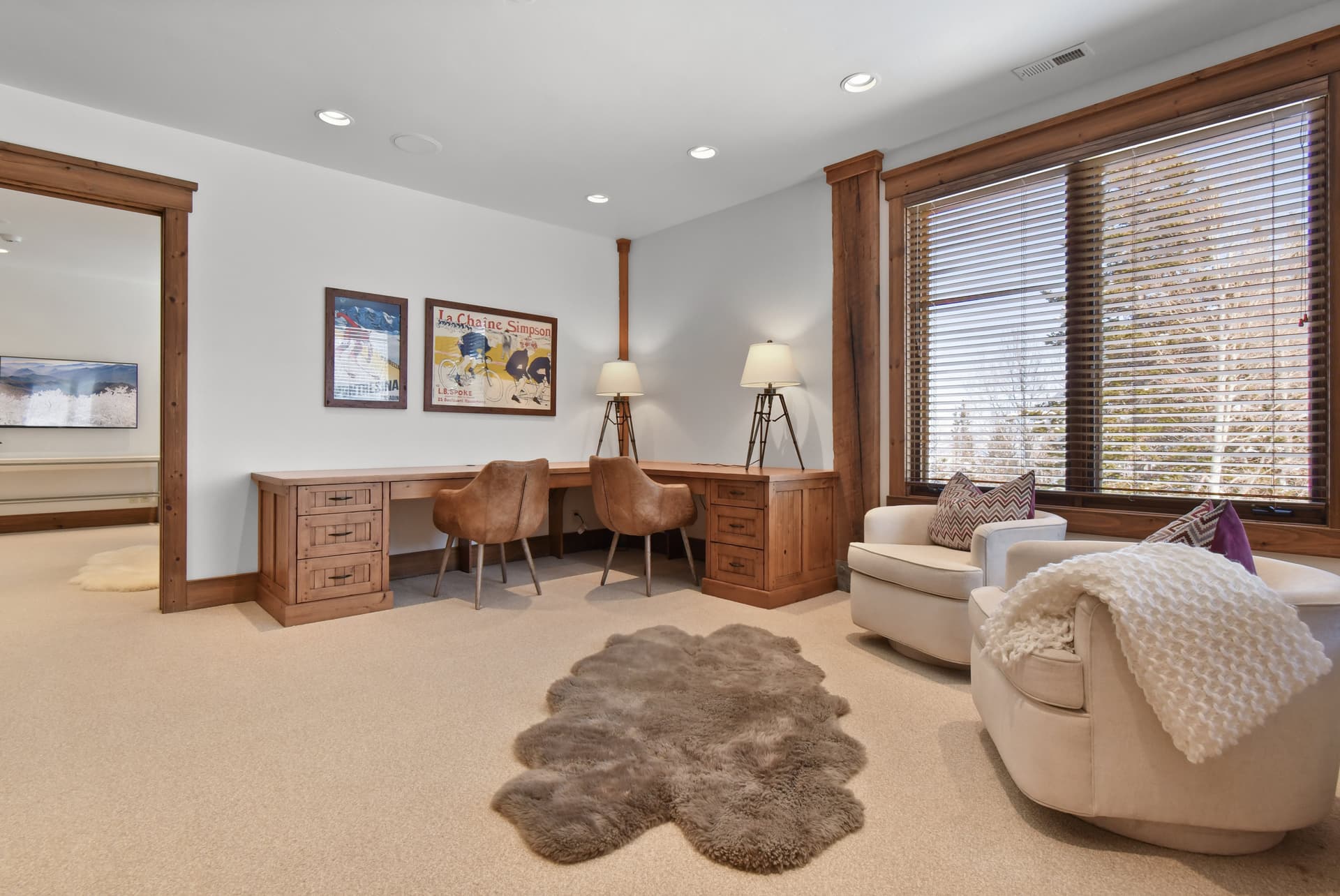 Talus Ridge - Image 44