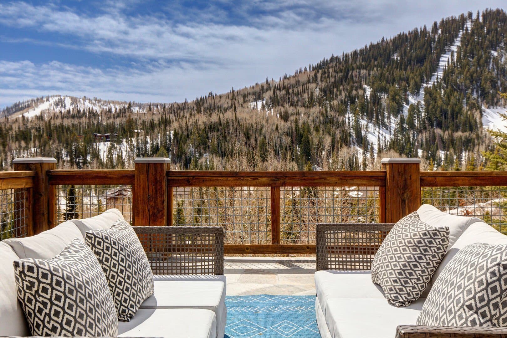 Talus Ridge - Image 57