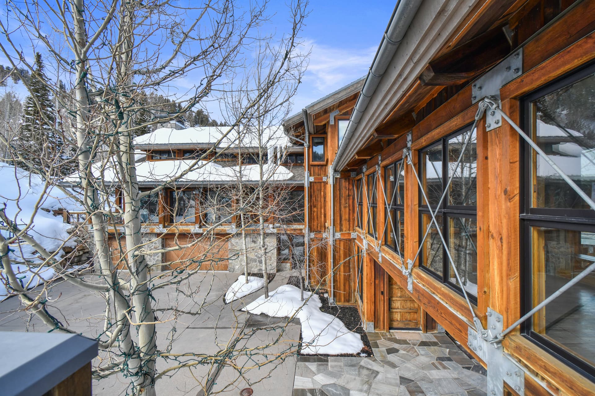 Talus Ridge - Image 58