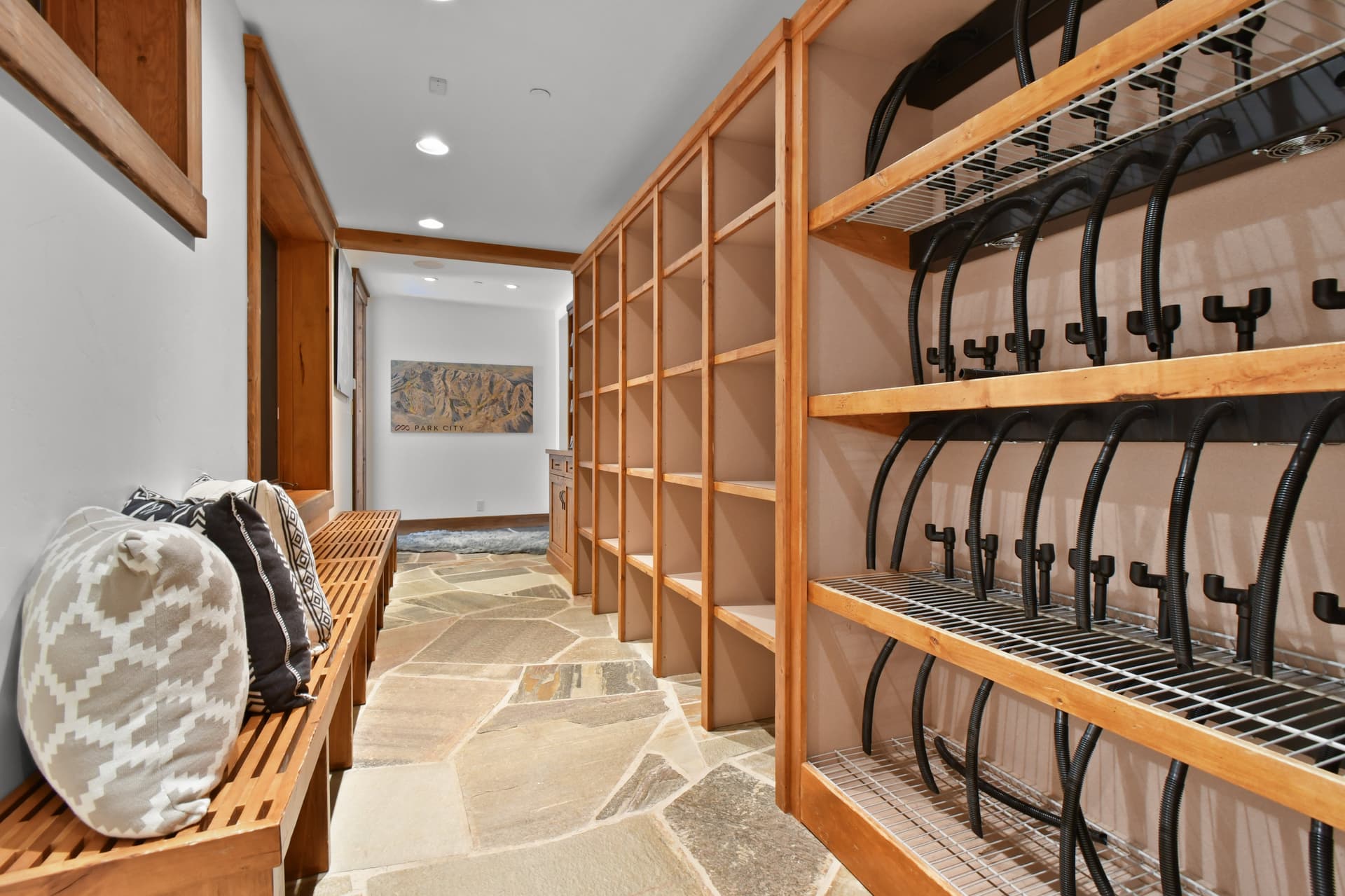 Talus Ridge - Image 71