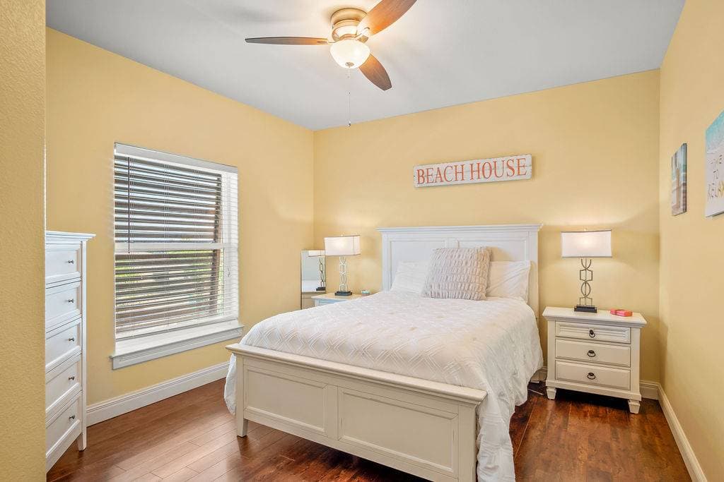 Casa Roberts - Image 20