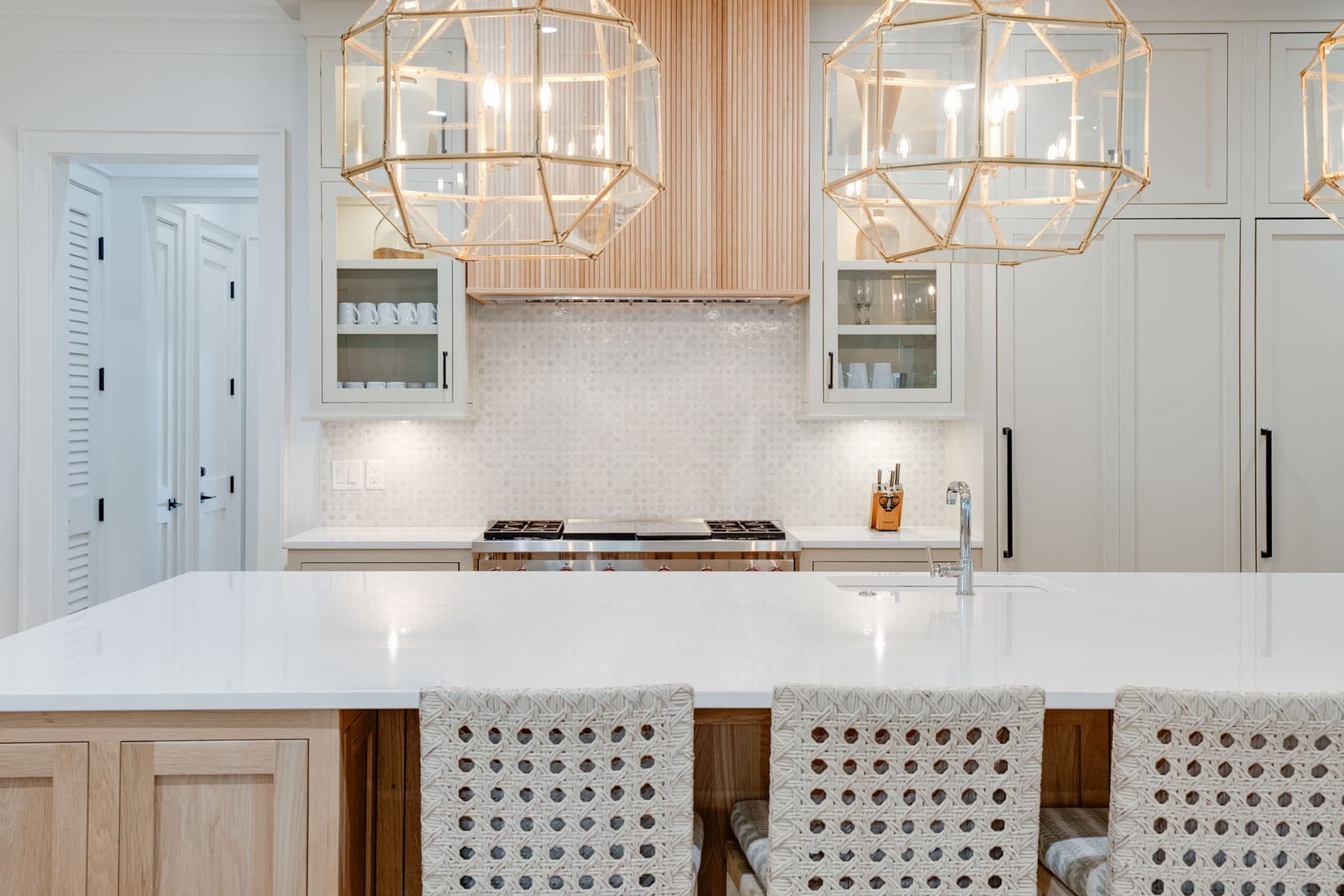 Shore To Have Fun - Image 20