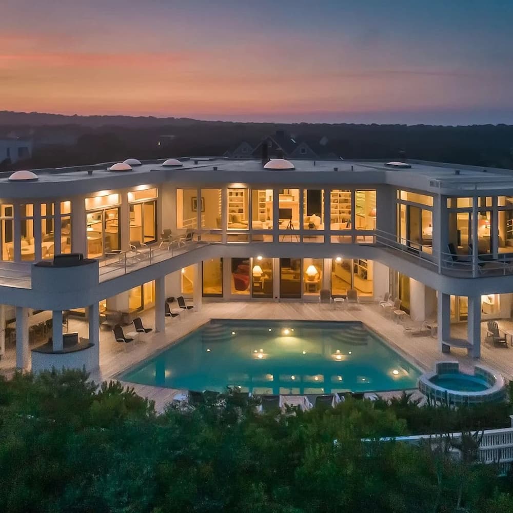 Dunes Lane - Image 1