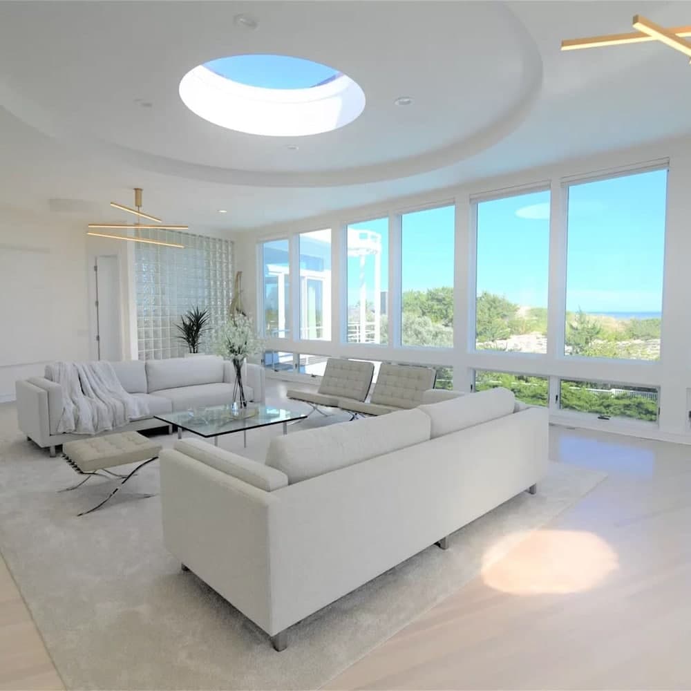 Dunes Lane - Image 2