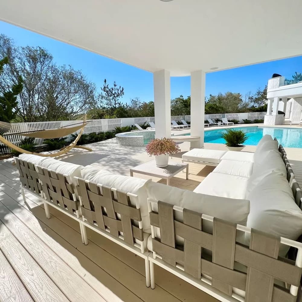 Dunes Lane - Image 24