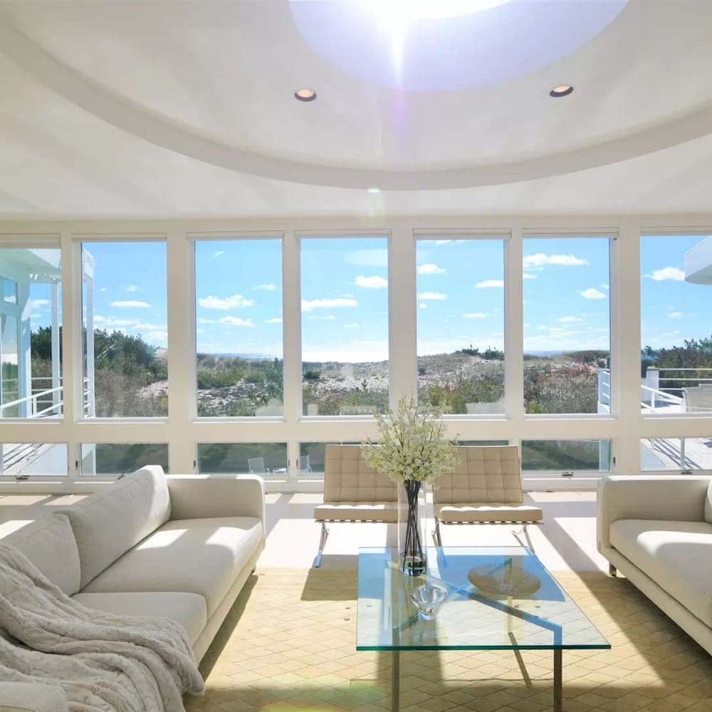 Dunes Lane - Image 3