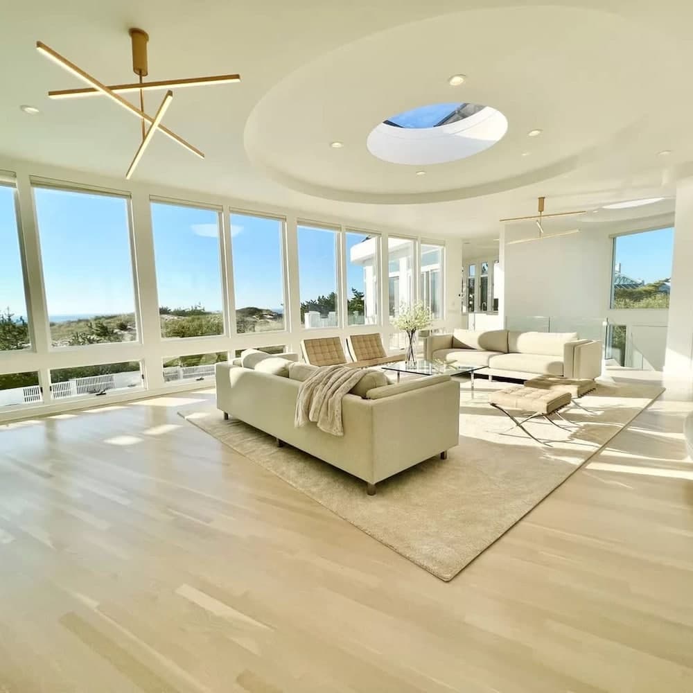 Dunes Lane - Image 4