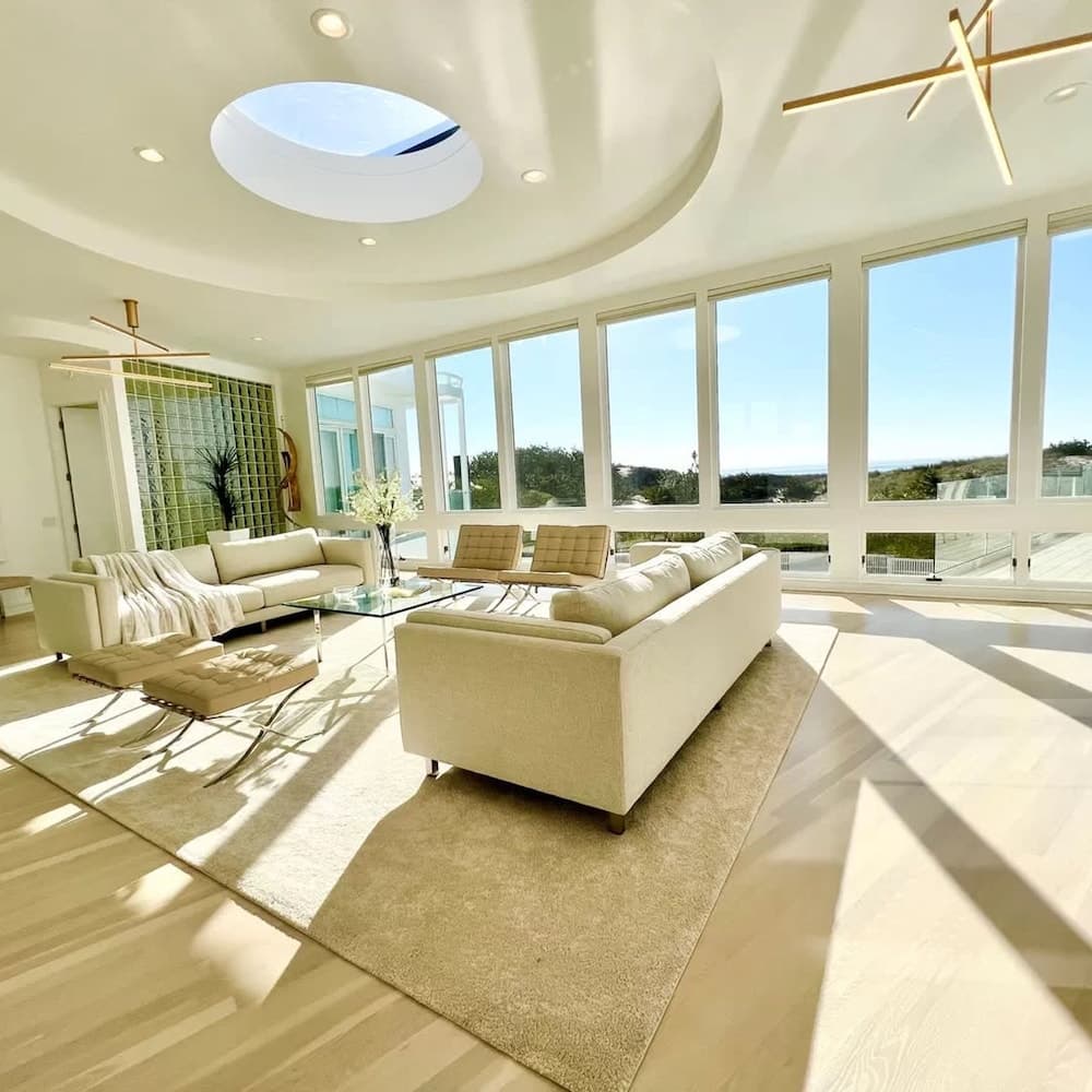 Dunes Lane - Image 4