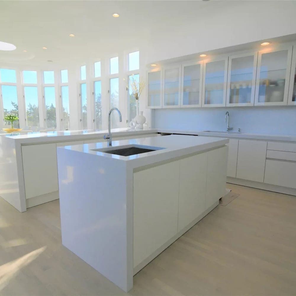 Dunes Lane - Image 6