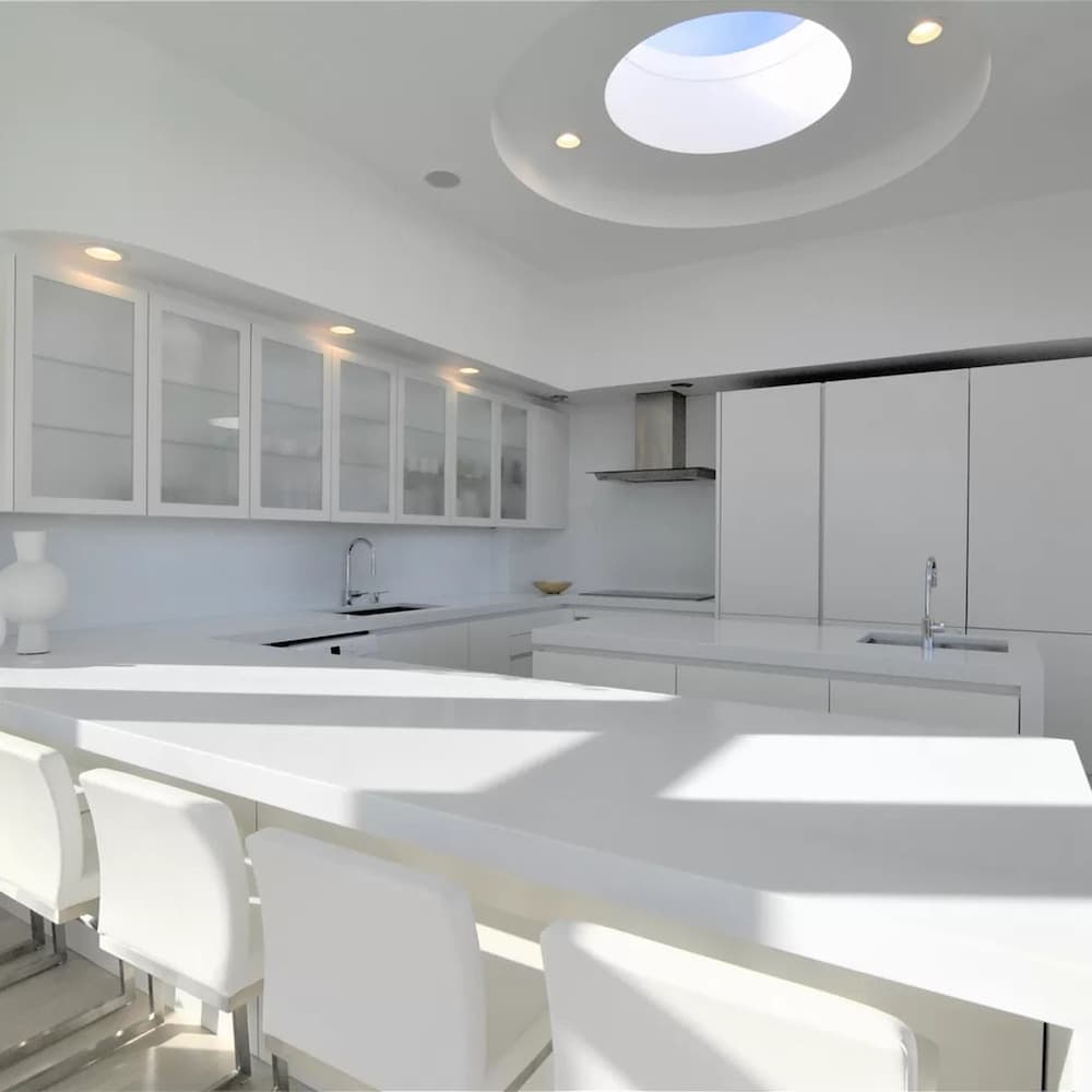 Dunes Lane - Image 5