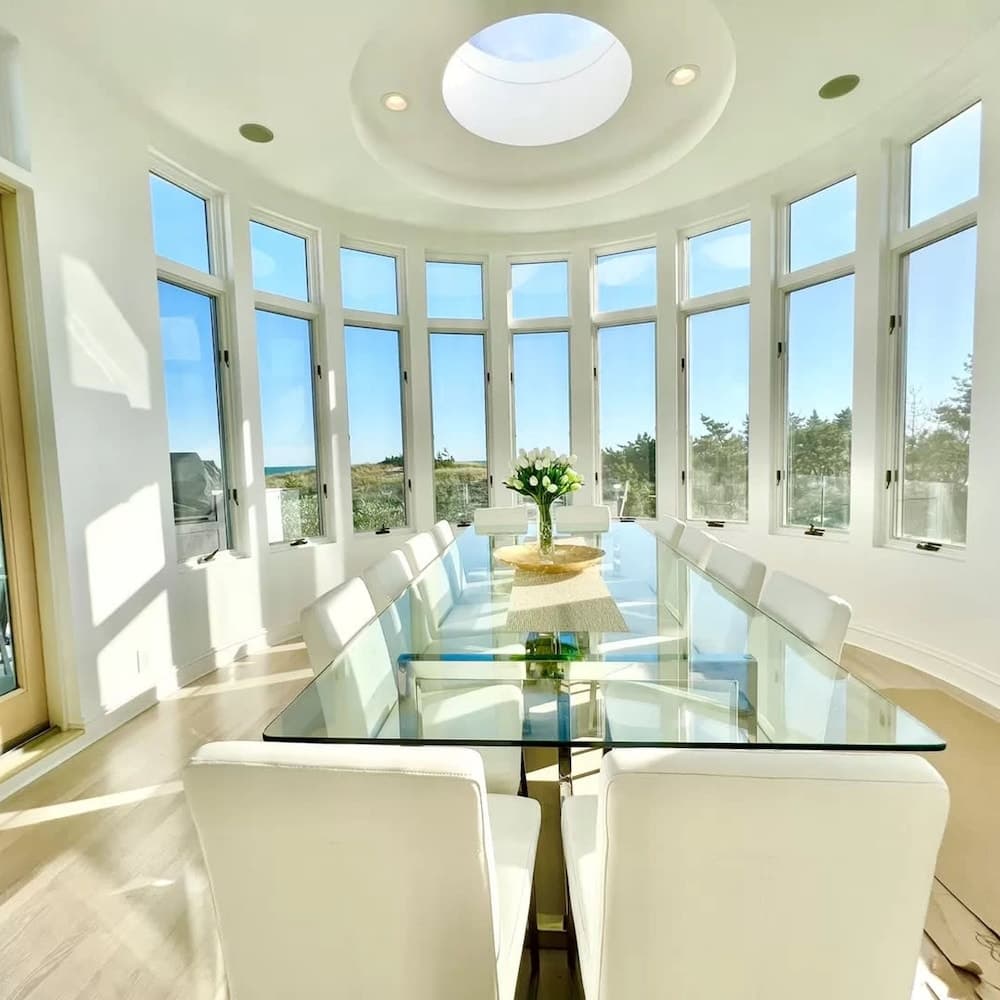 Dunes Lane - Image 7