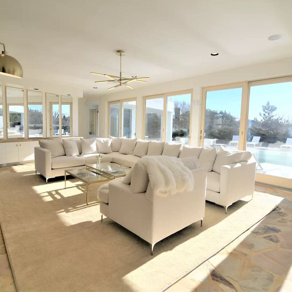 Dunes Lane - Image 5