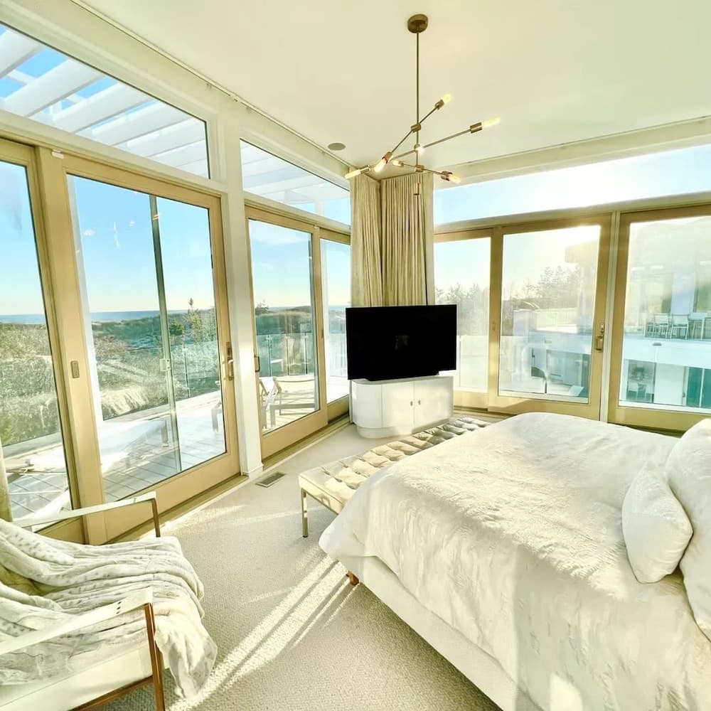 Dunes Lane - Image 8