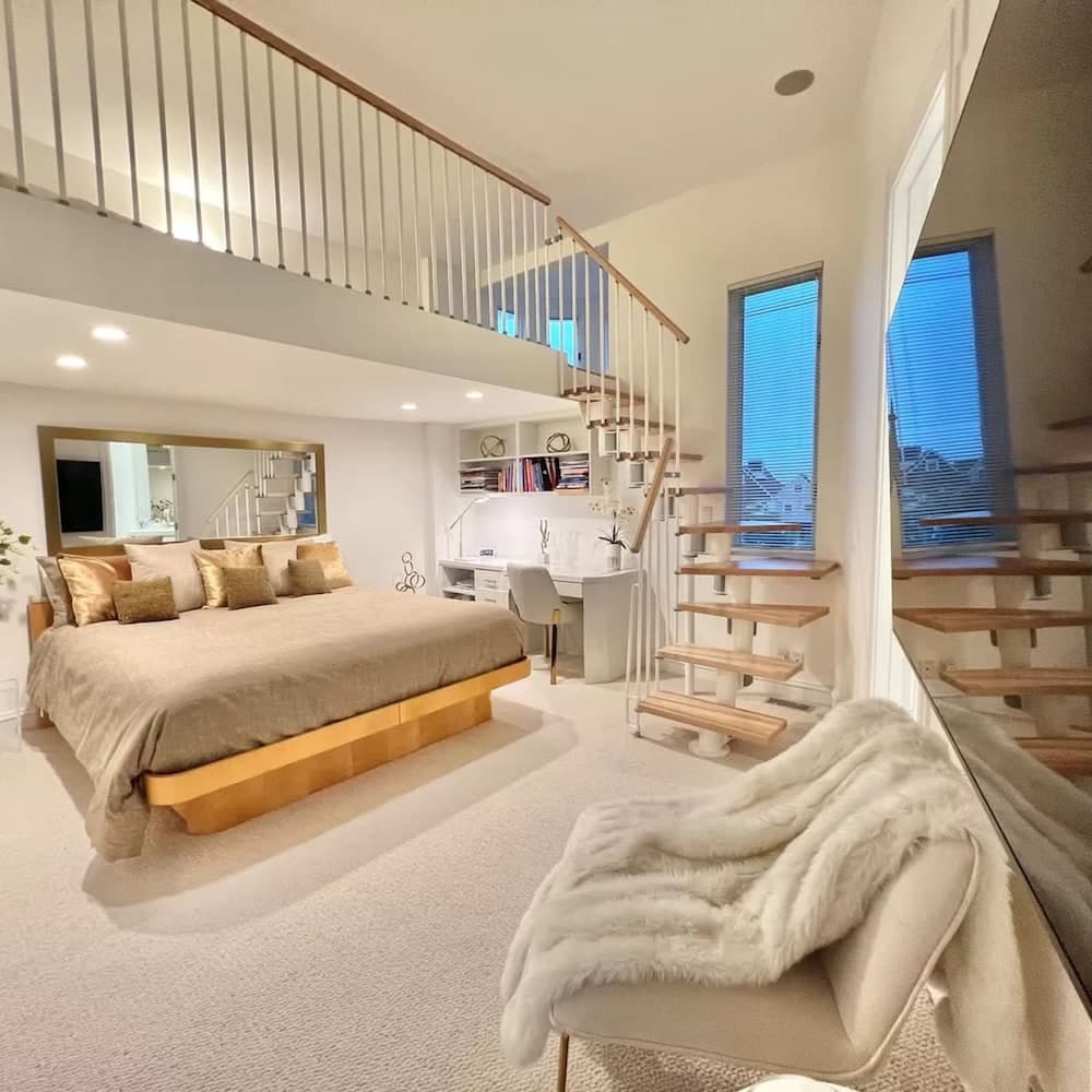 Dunes Lane - Image 9