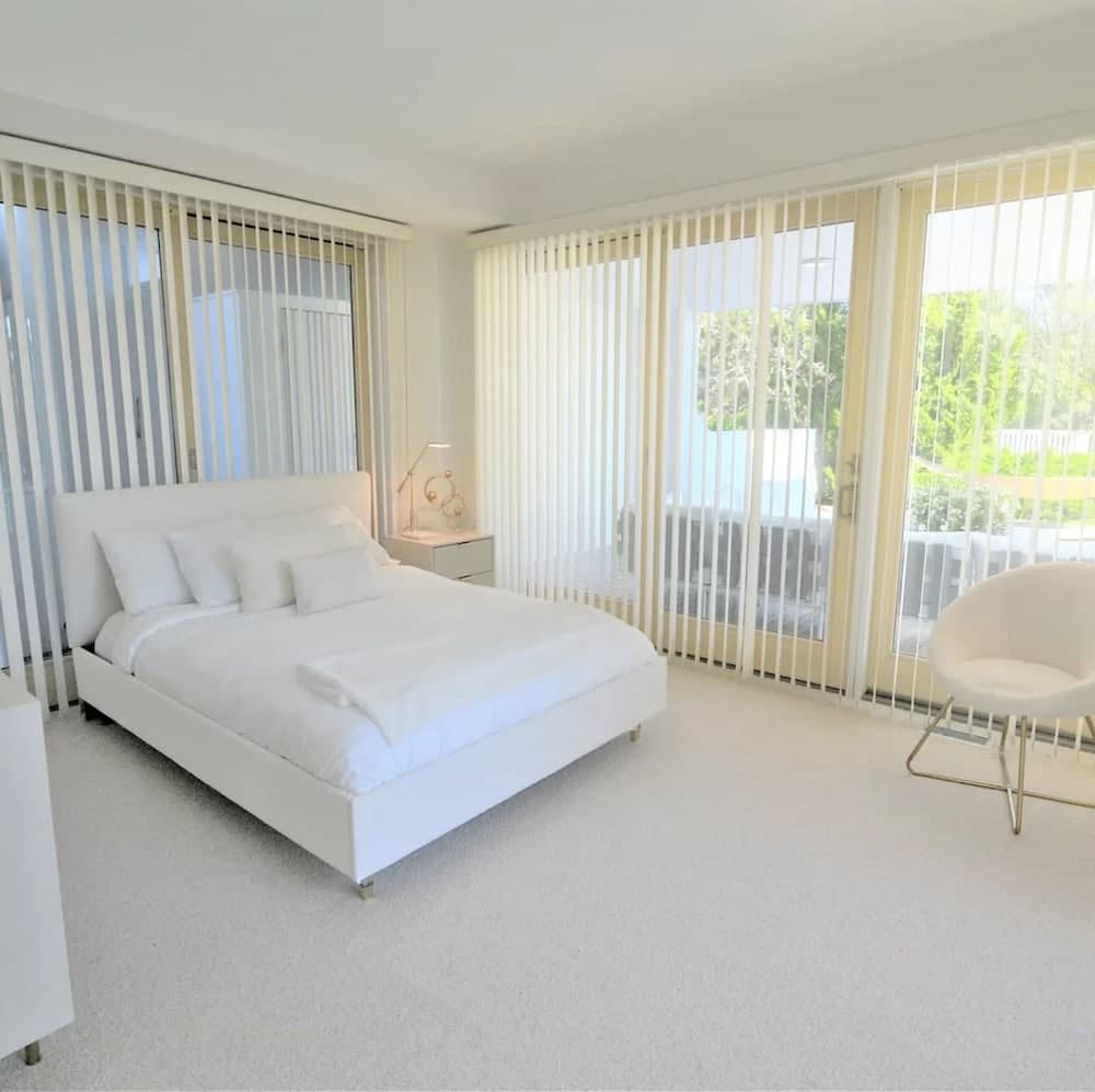 Dunes Lane - Image 11